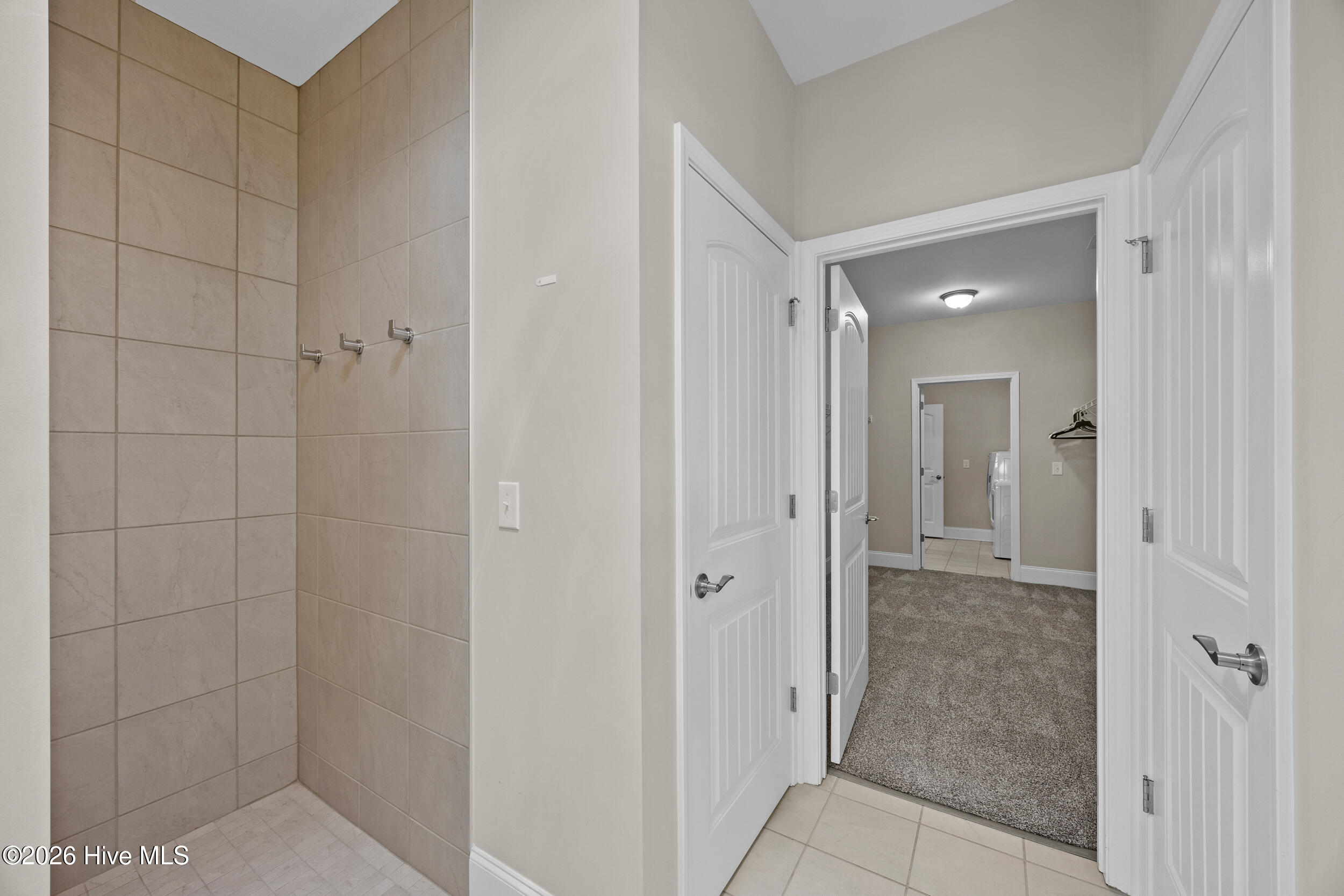 116 Bella Port Lane Property Photo 32