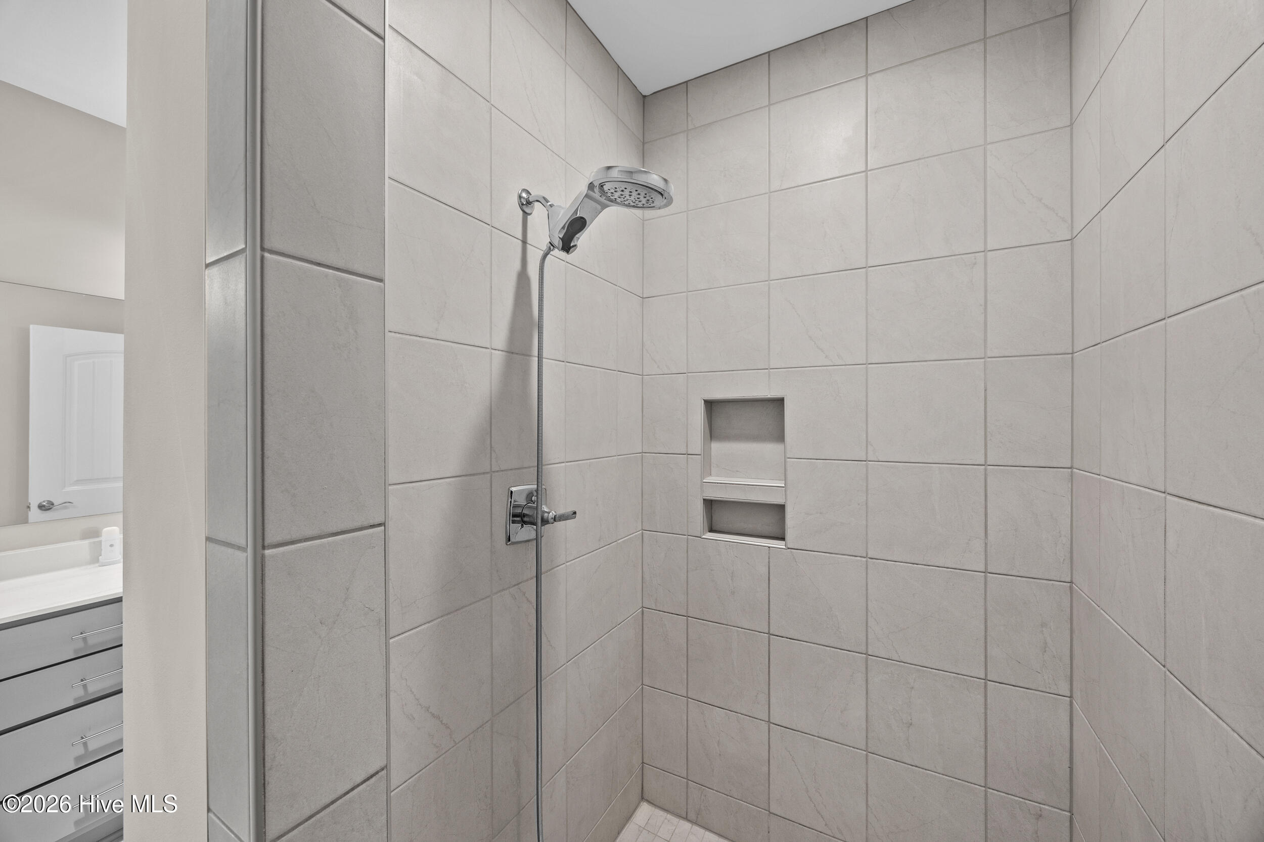 116 Bella Port Lane Property Photo 33