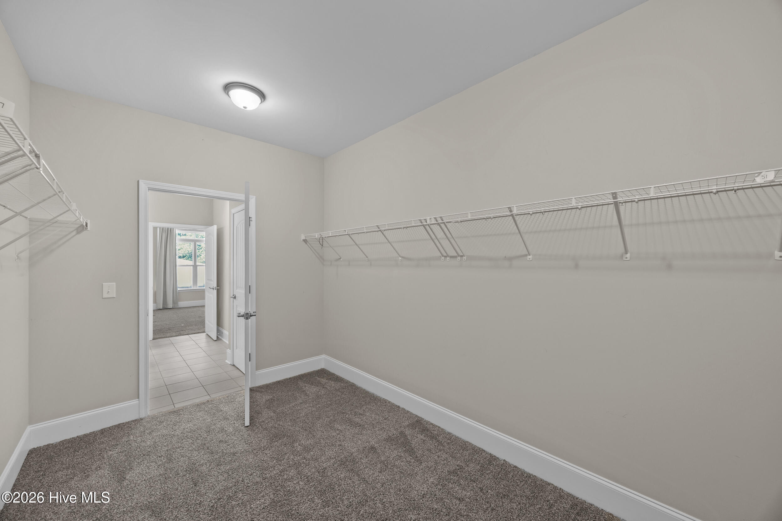 116 Bella Port Lane Property Photo 34