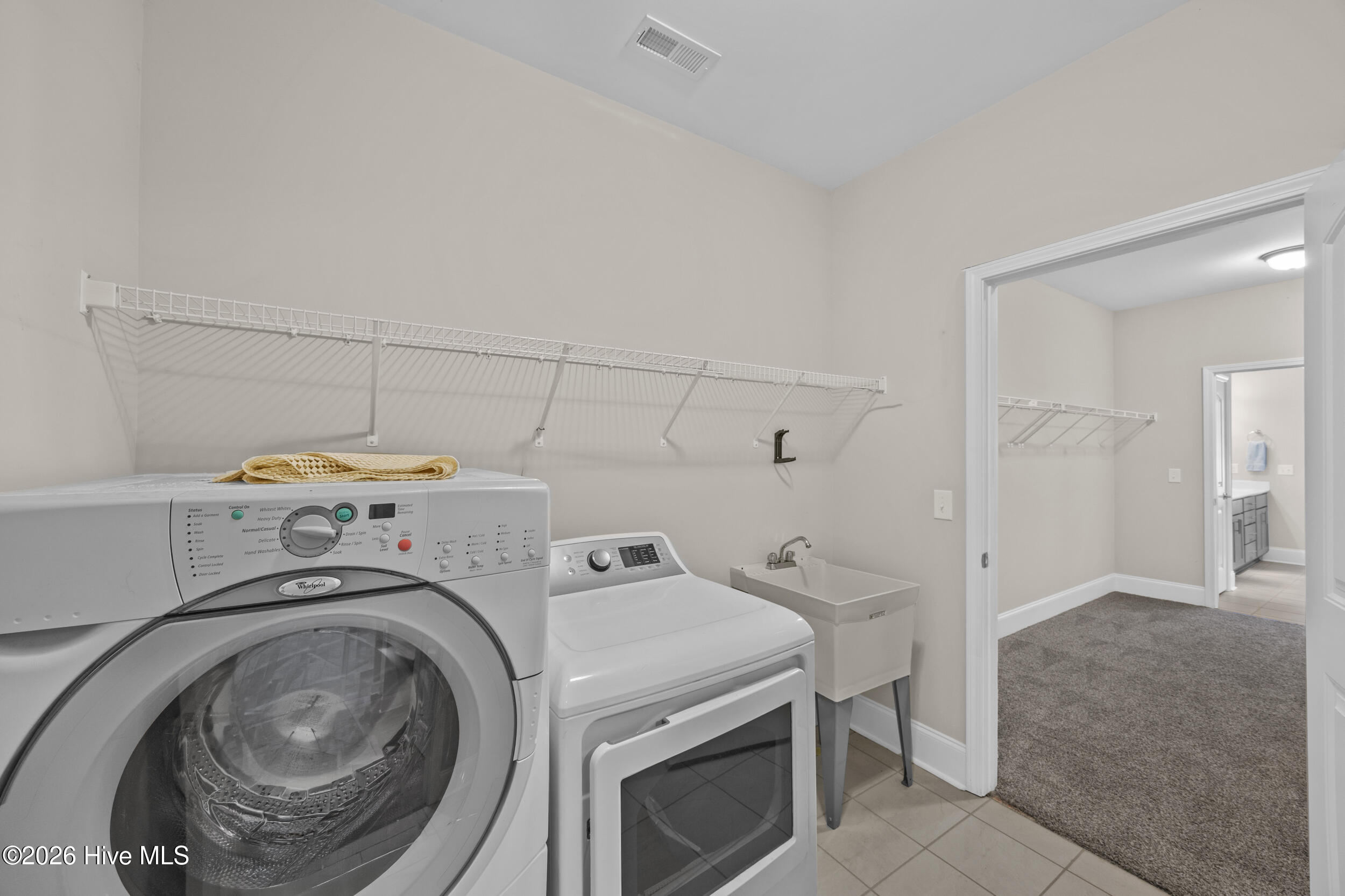 116 Bella Port Lane Property Photo 35