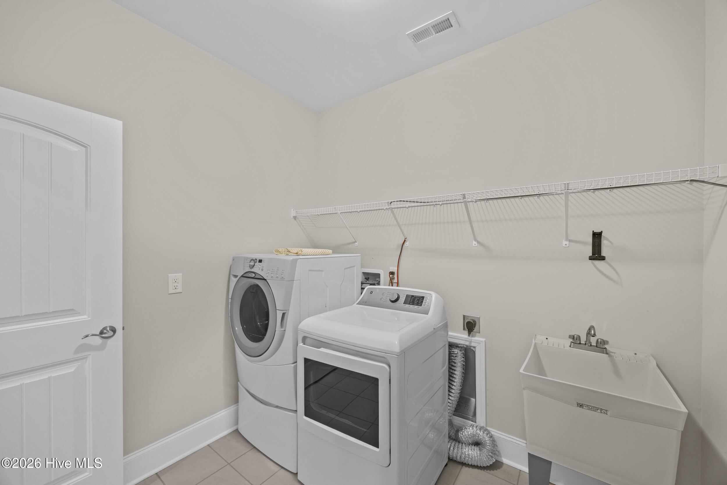 116 Bella Port Lane Property Photo 36