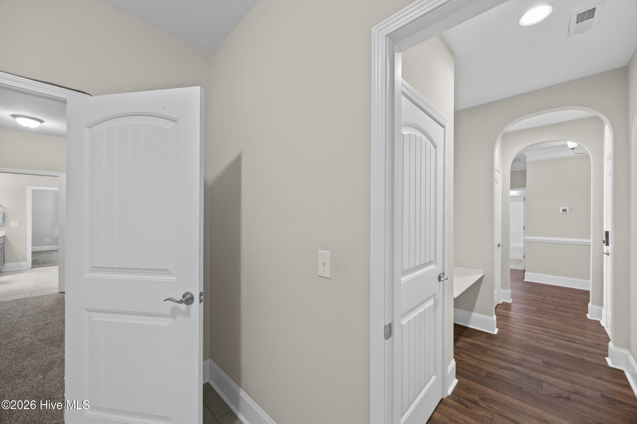 116 Bella Port Lane Property Photo 37