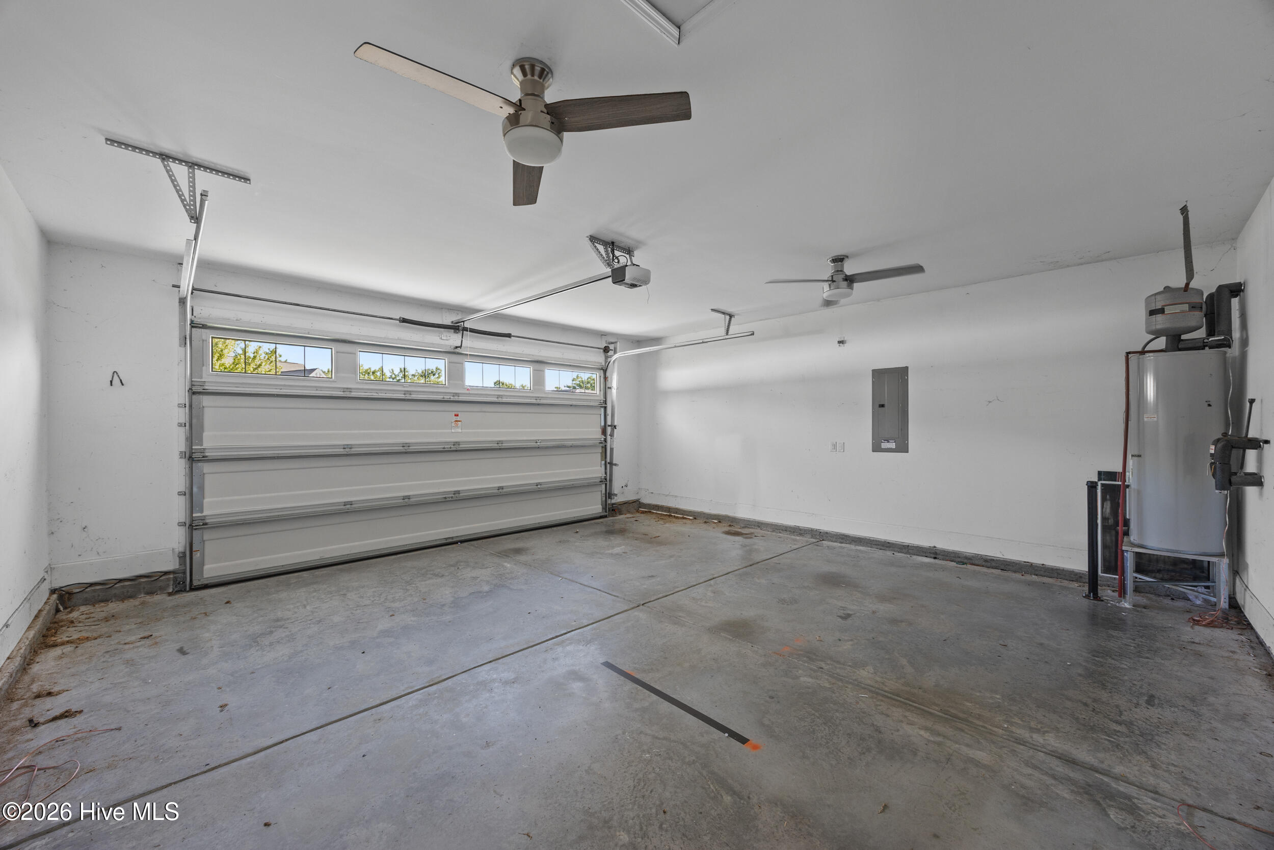 116 Bella Port Lane Property Photo 39