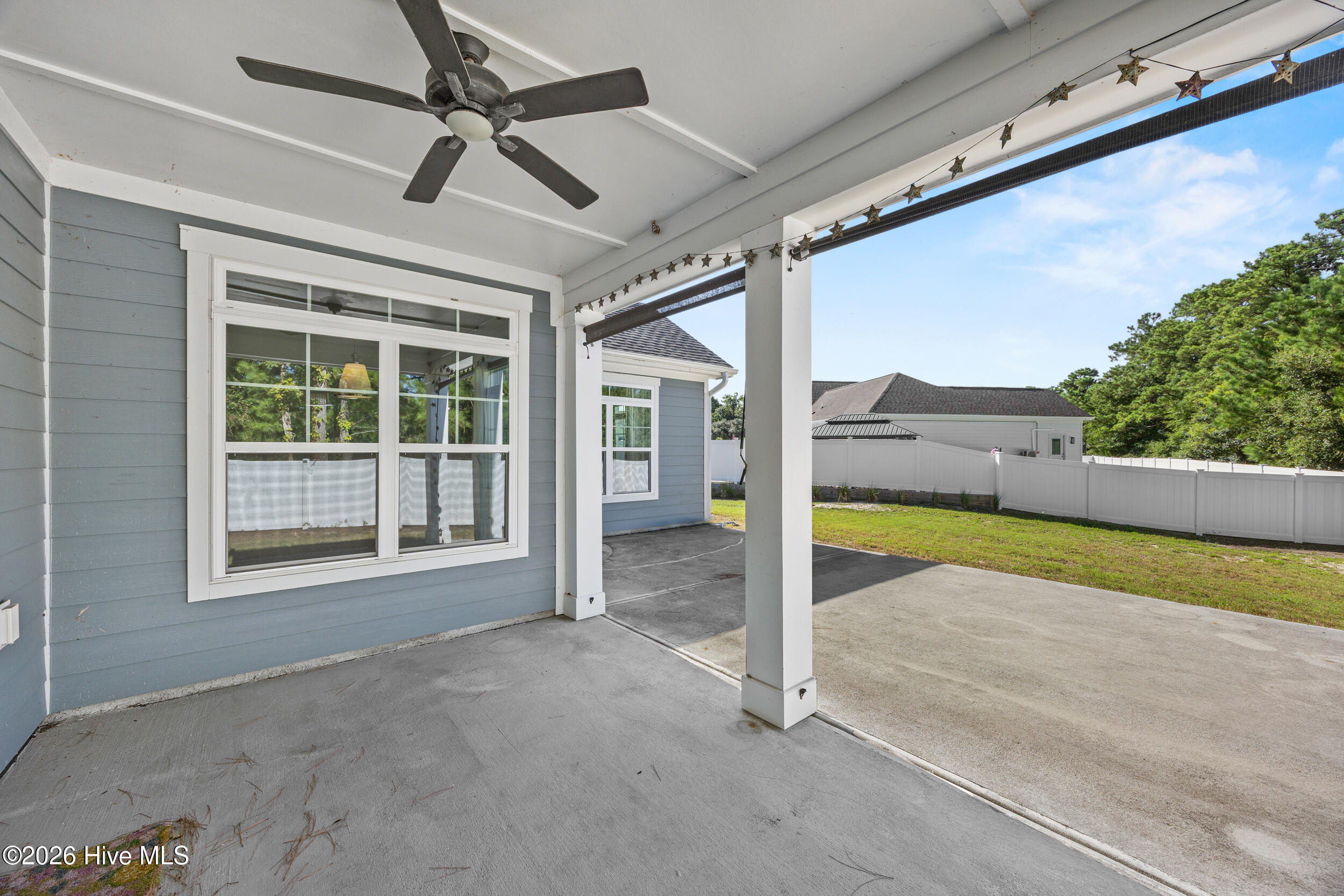 116 Bella Port Lane Property Photo 40