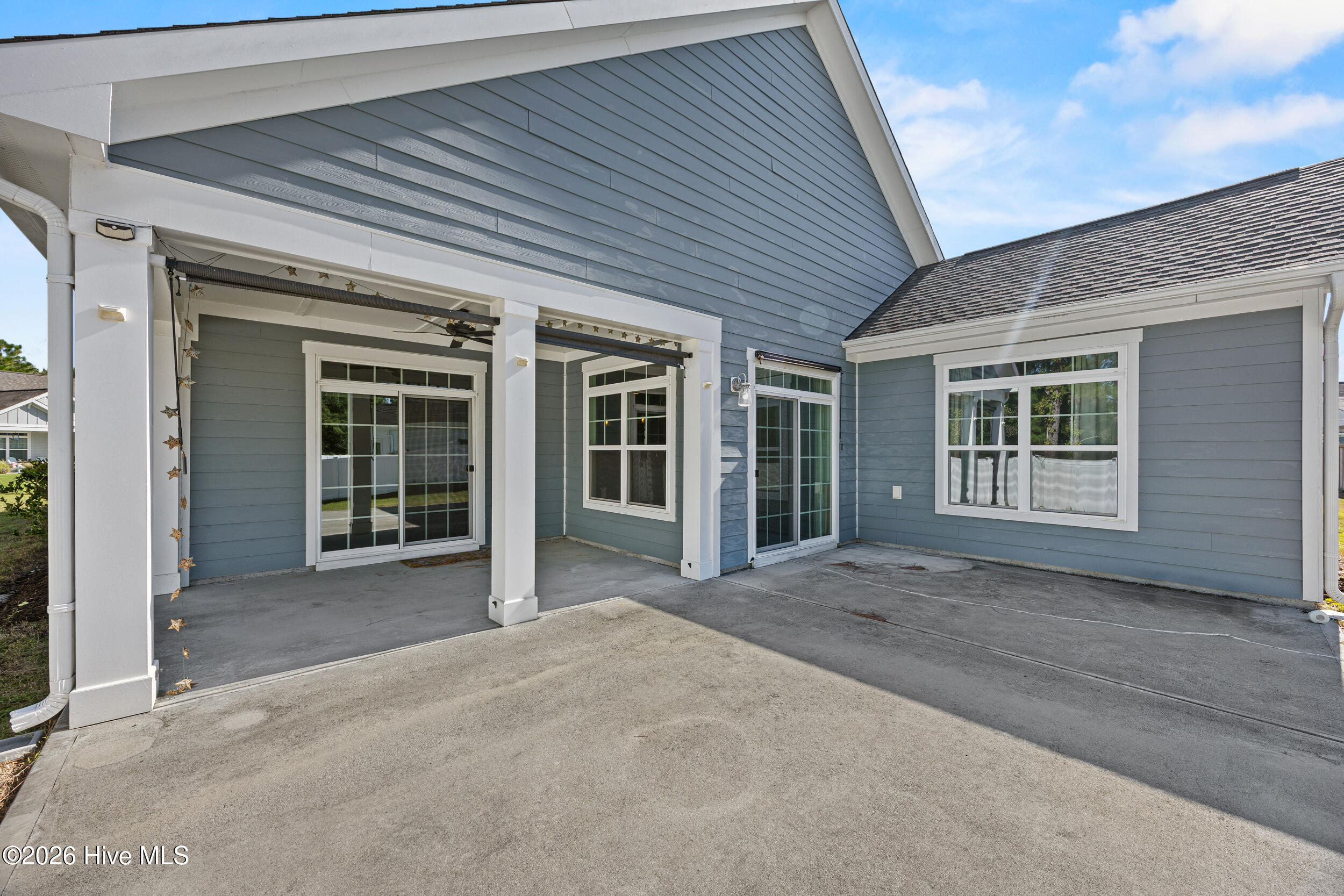 116 Bella Port Lane Property Photo 41