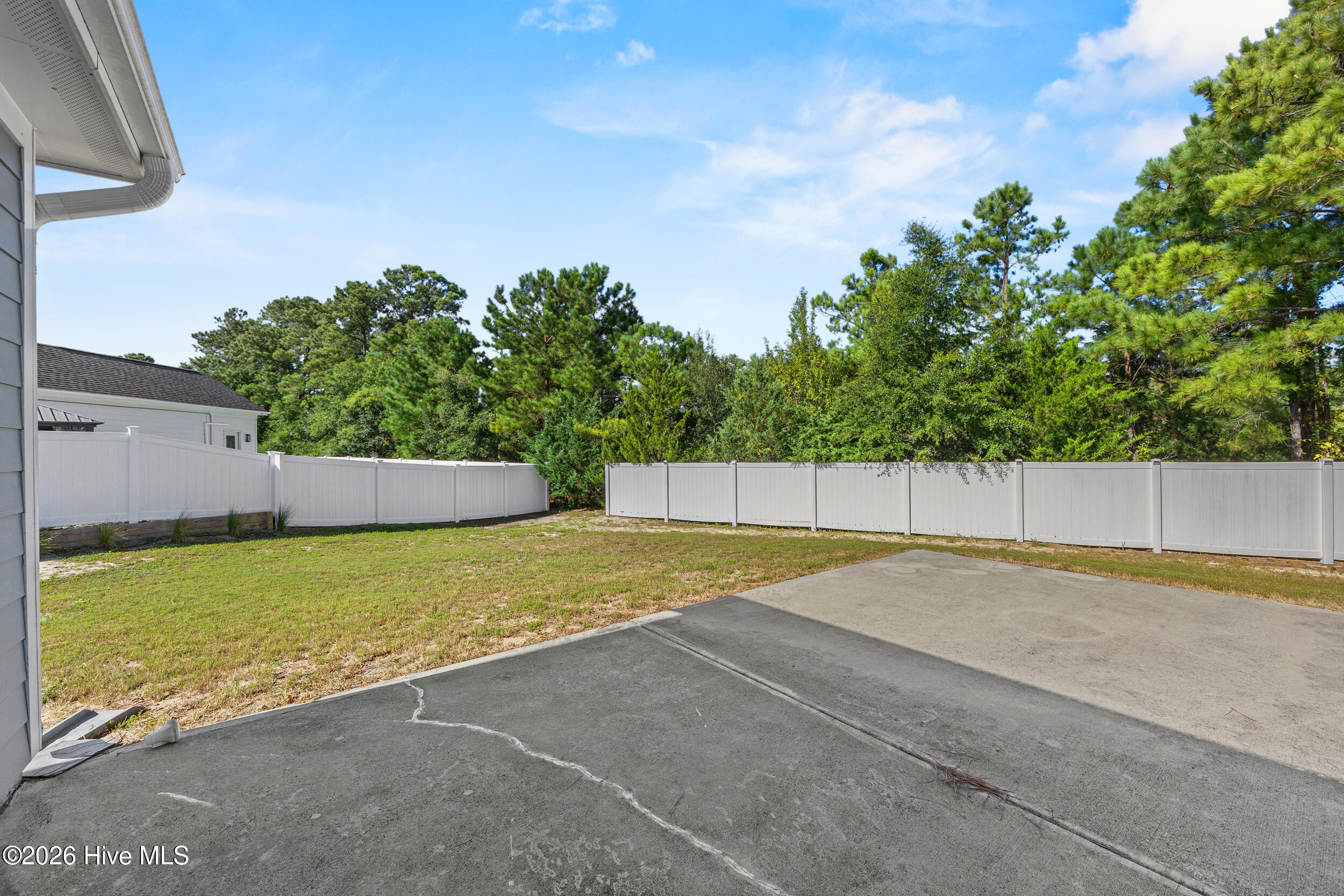 116 Bella Port Lane Property Photo 42