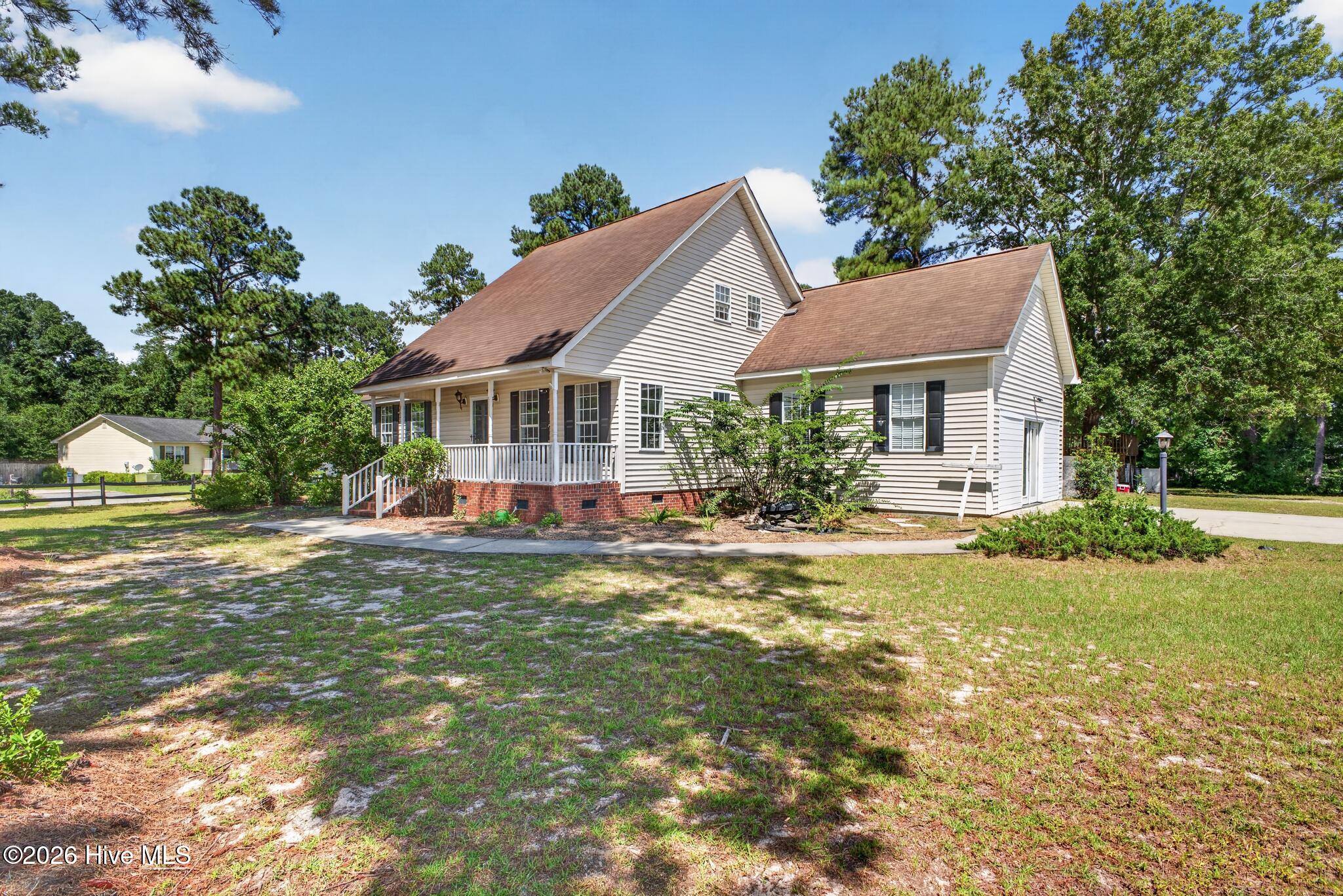 1072 Meadow Lane Property Photo 6