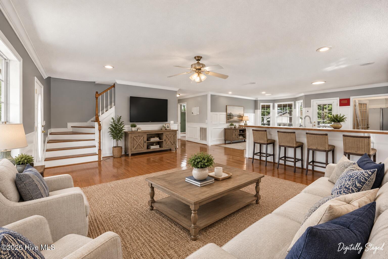 1072 Meadow Lane Property Photo 14