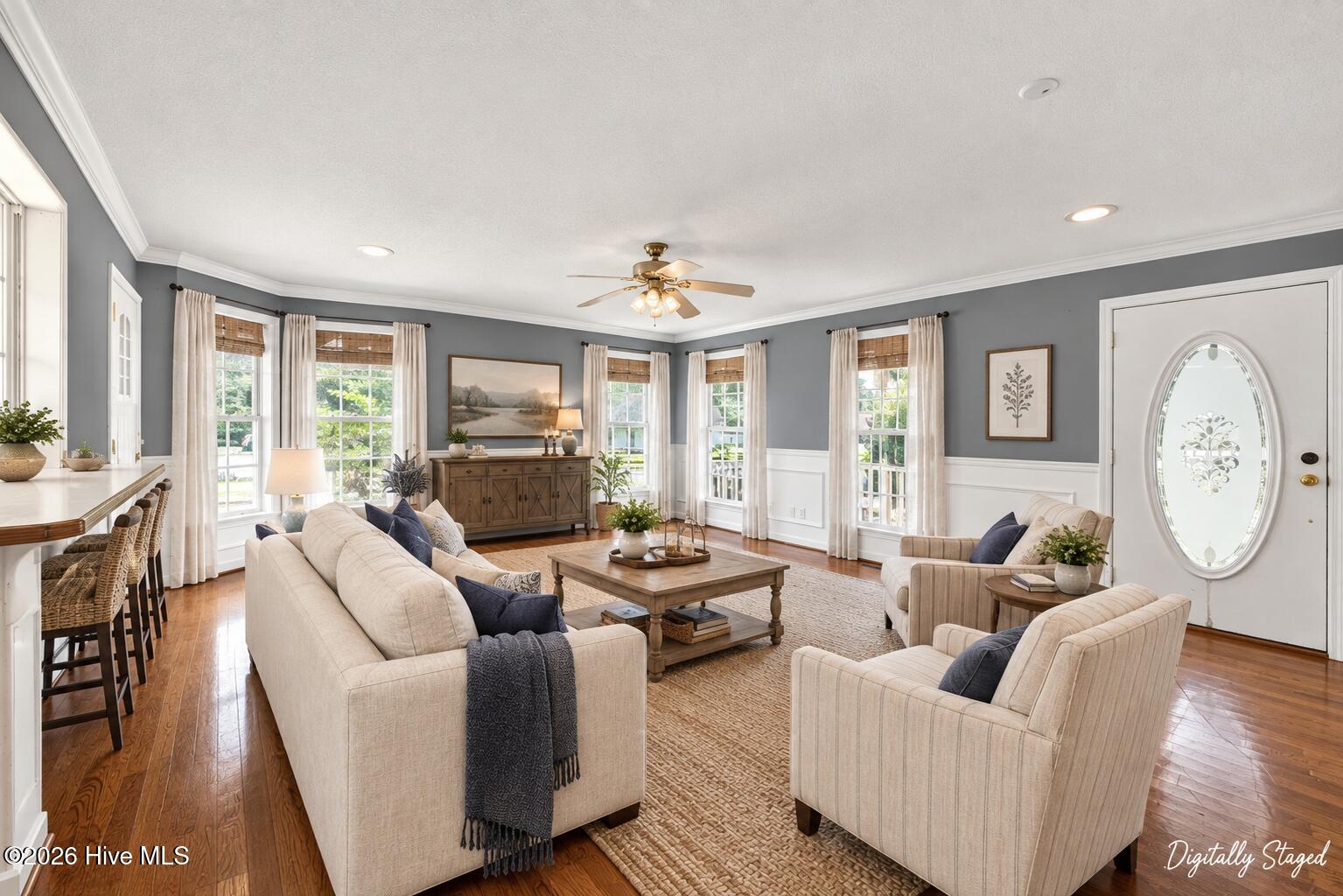 1072 Meadow Lane Property Photo 15
