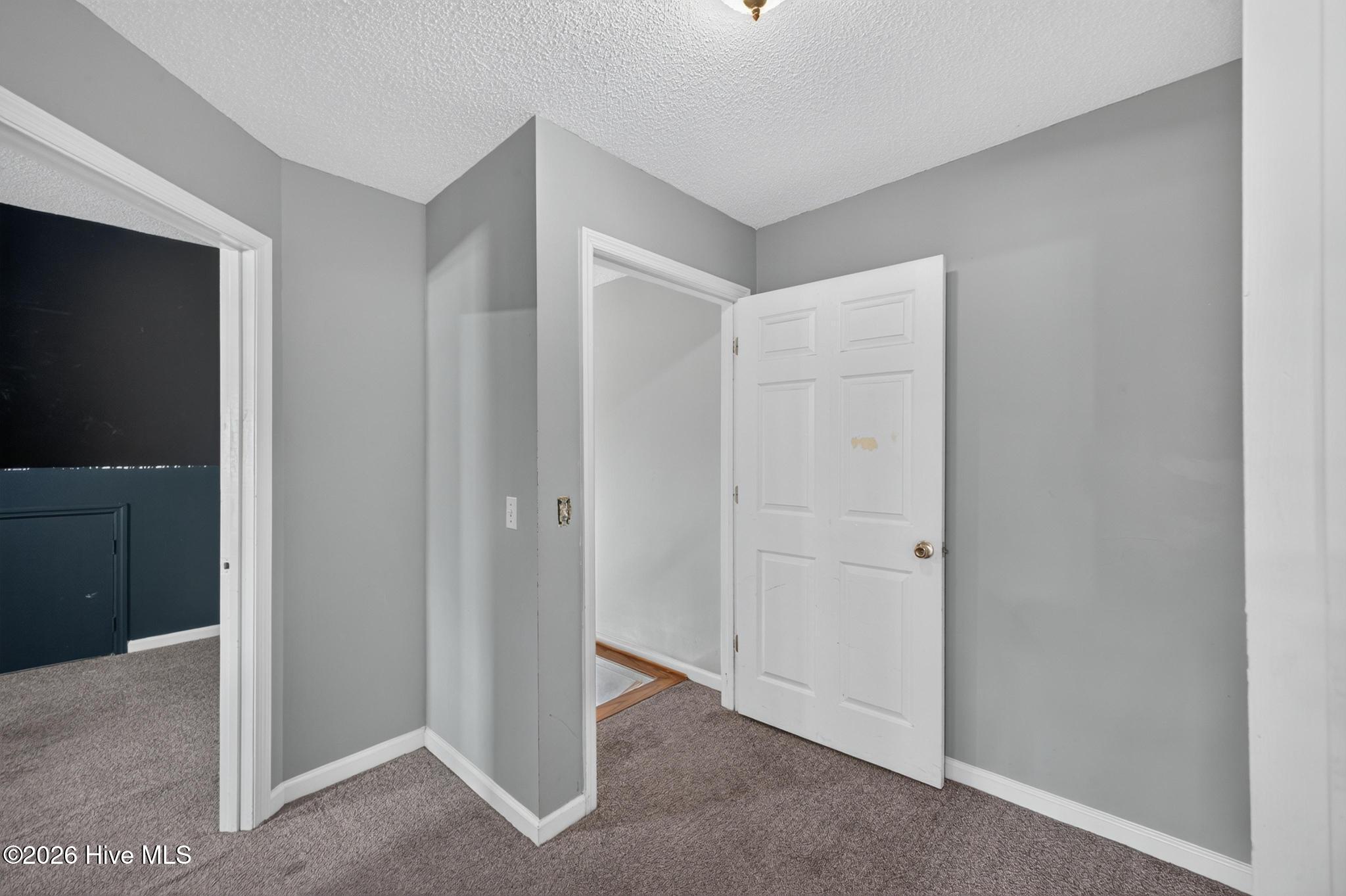 1072 Meadow Lane Property Photo 17