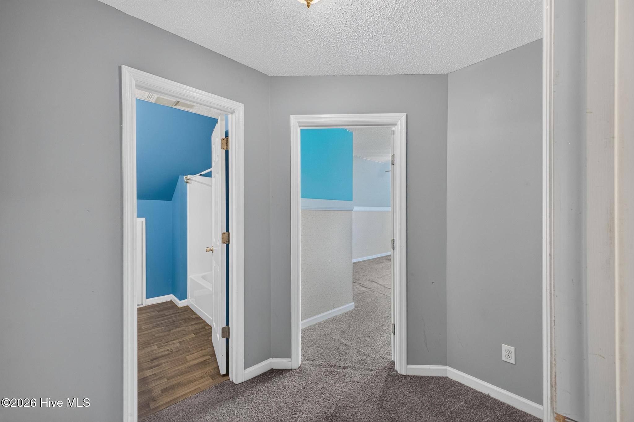 1072 Meadow Lane Property Photo 18
