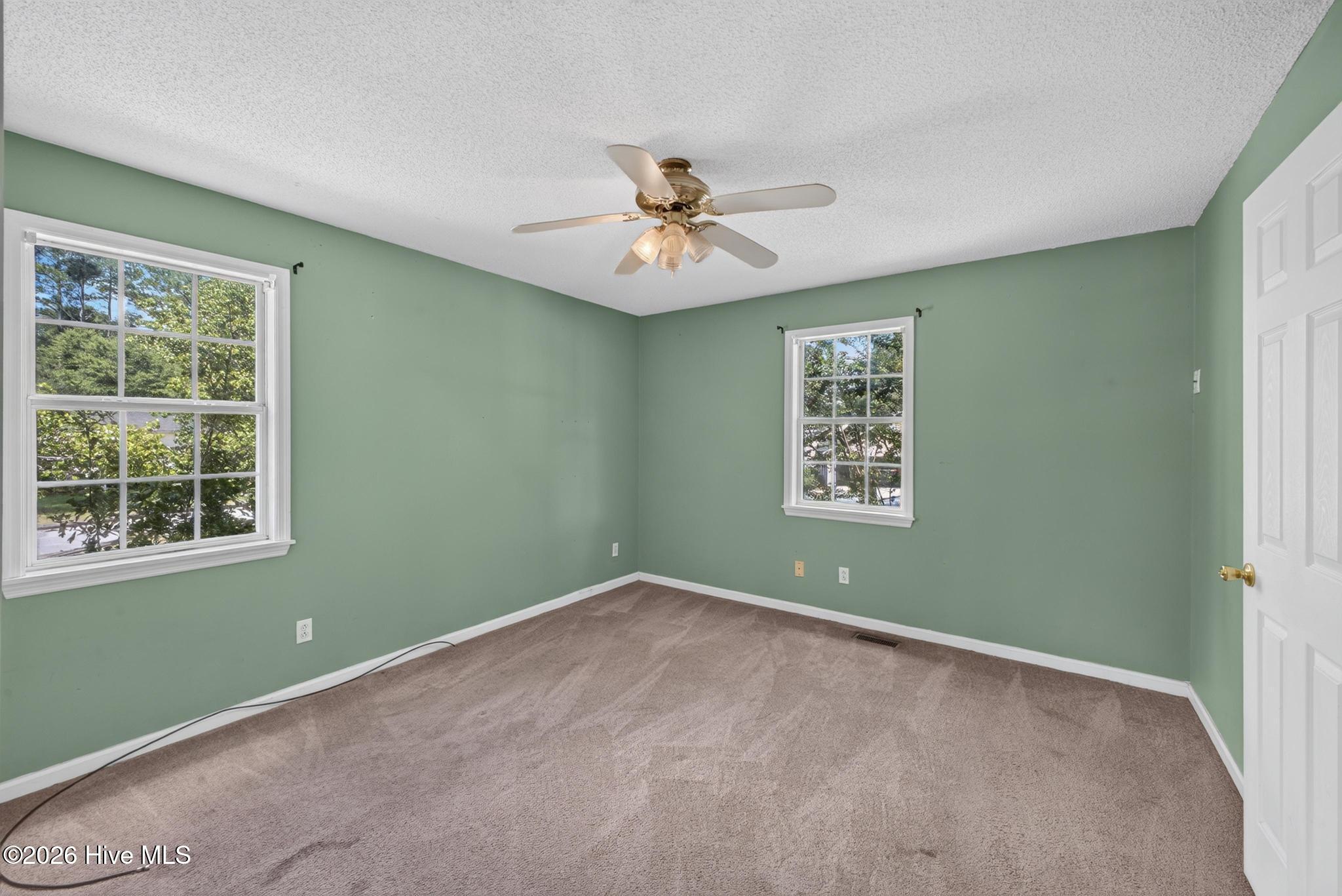 1072 Meadow Lane Property Photo 22