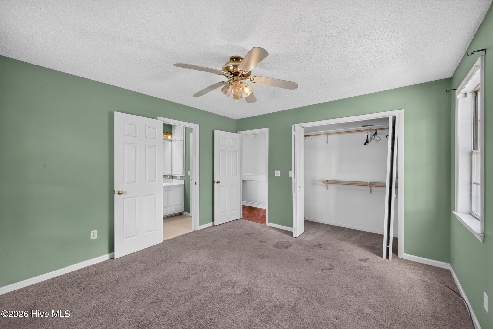 1072 Meadow Lane Property Photo 23