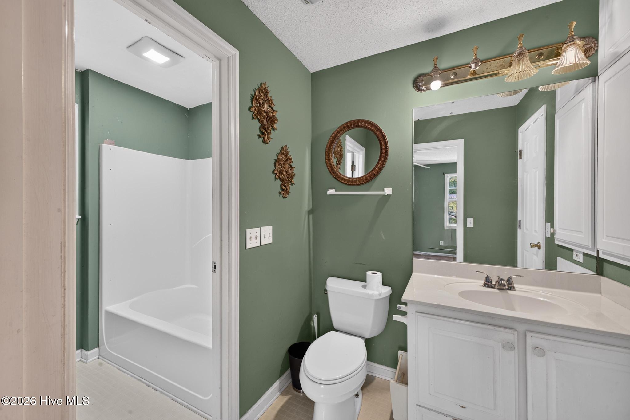 1072 Meadow Lane Property Photo 24