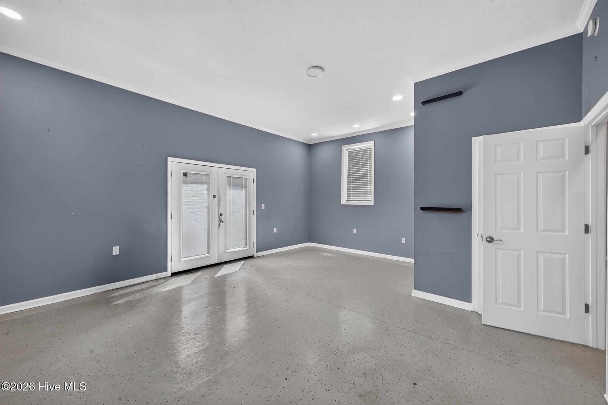 1072 Meadow Lane Property Photo 25