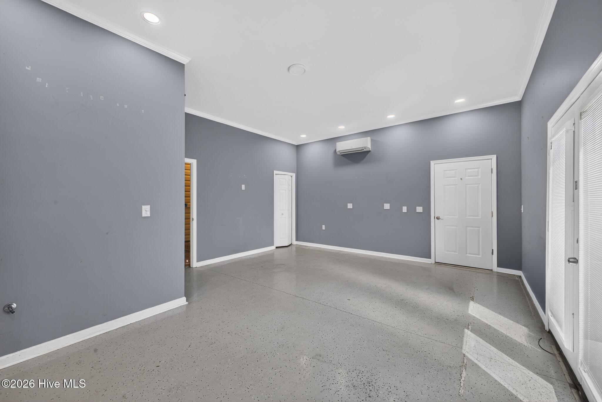 1072 Meadow Lane Property Photo 26