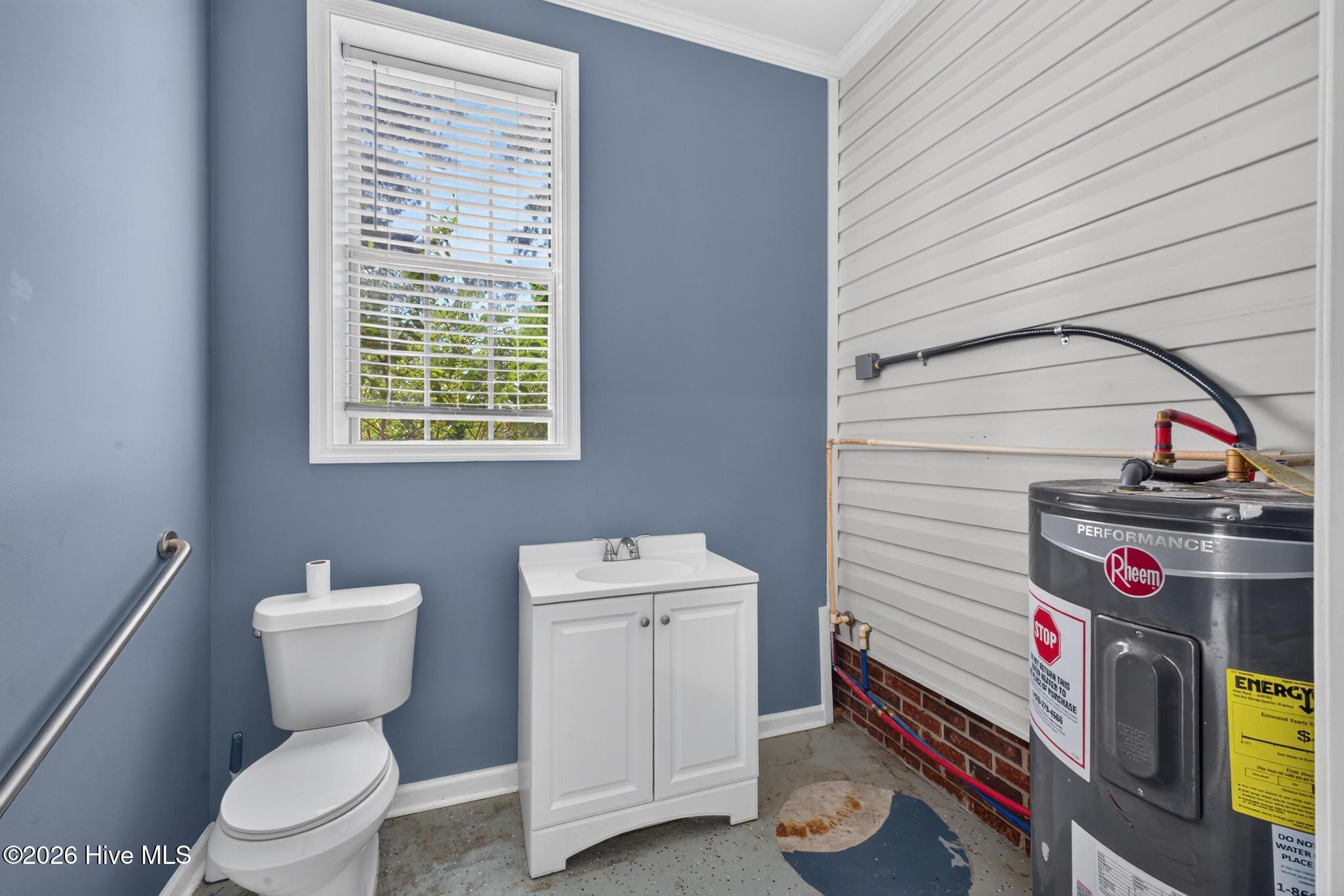 1072 Meadow Lane Property Photo 27