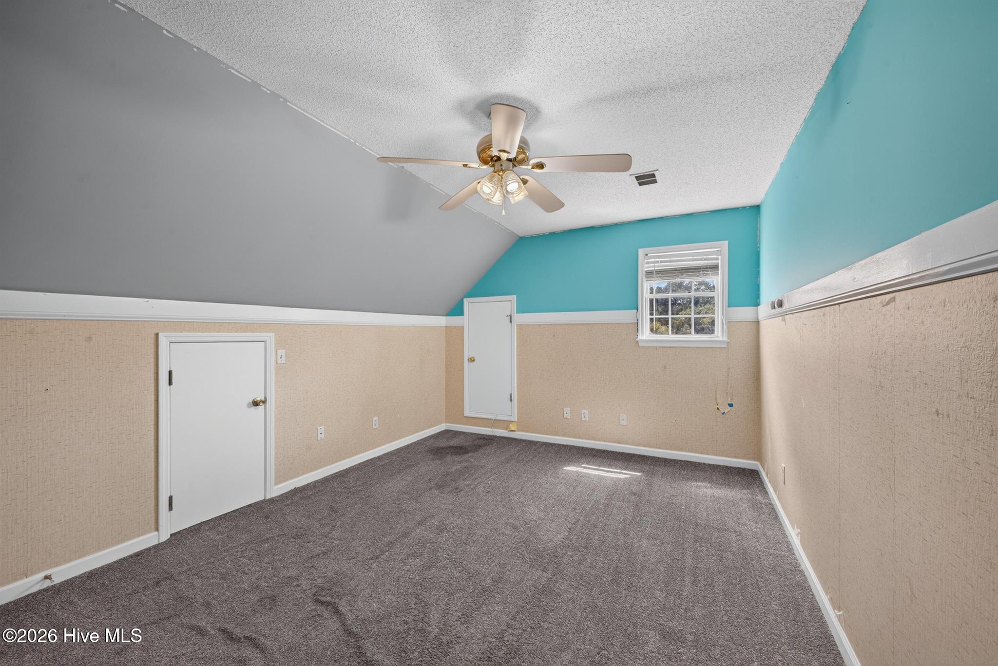 1072 Meadow Lane Property Photo 28