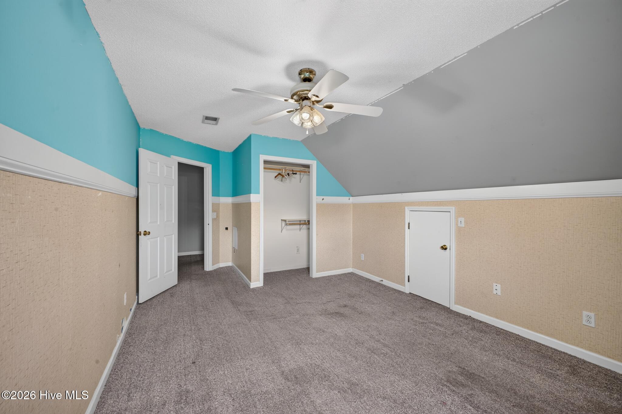 1072 Meadow Lane Property Photo 29