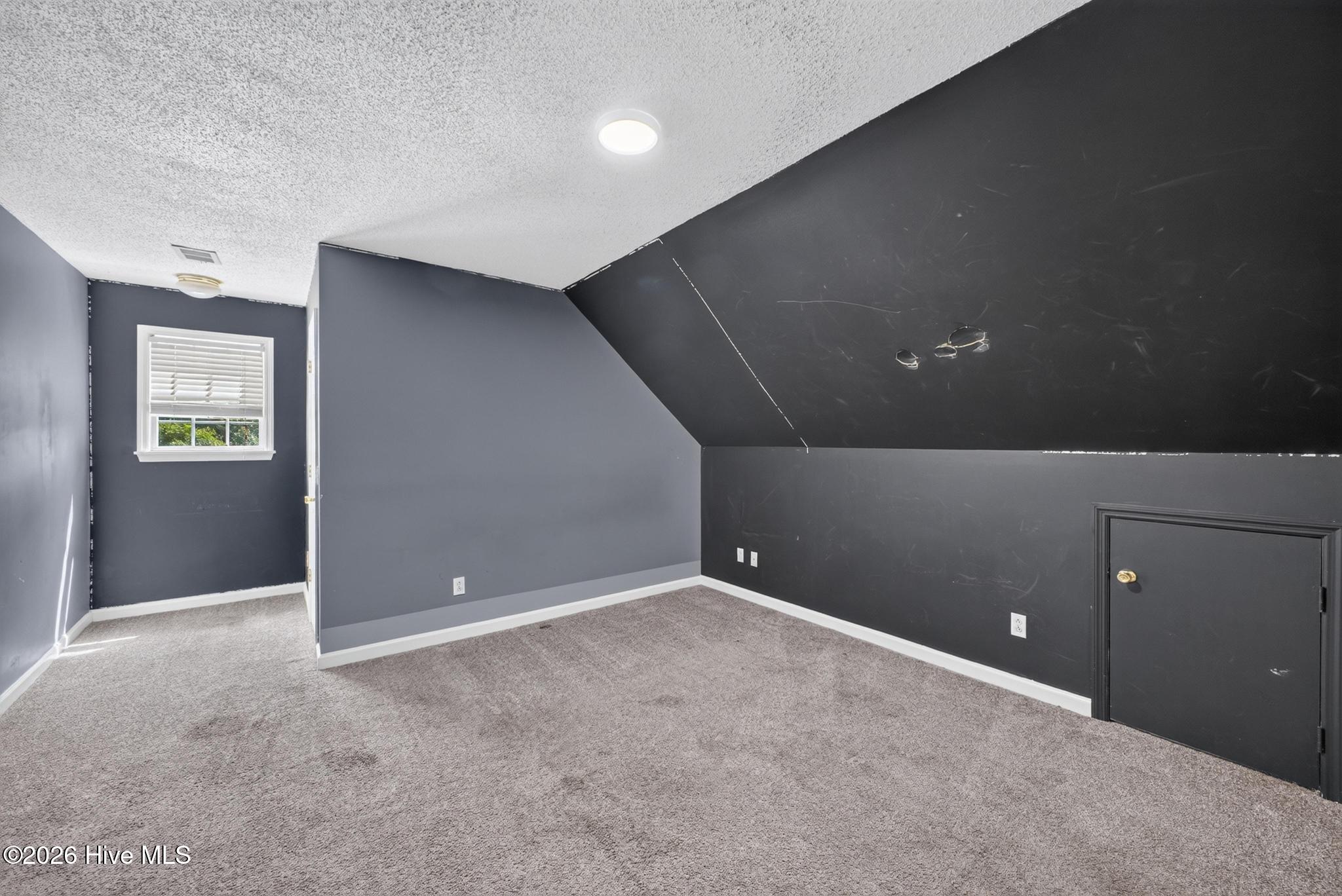 1072 Meadow Lane Property Photo 30