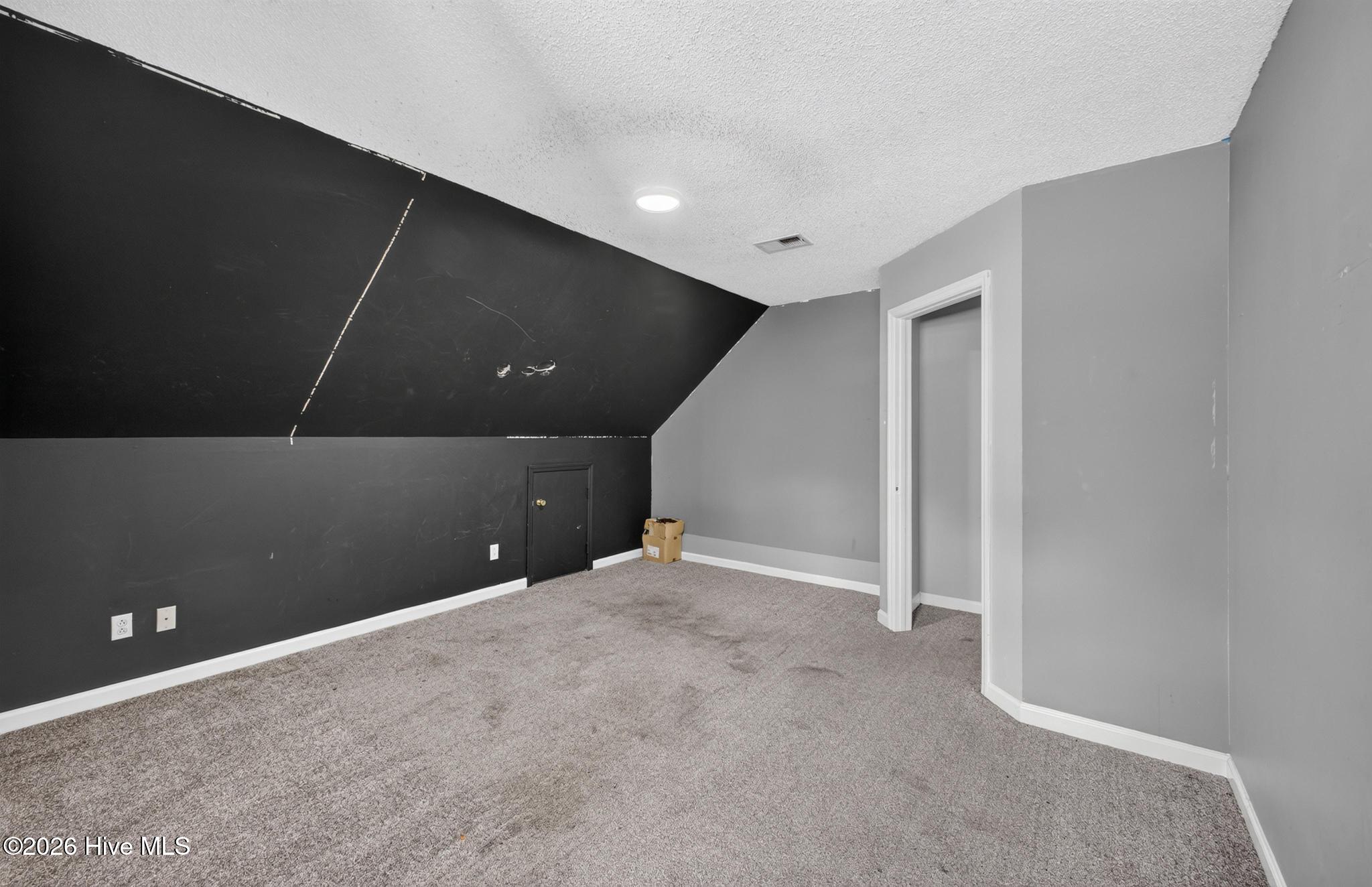 1072 Meadow Lane Property Photo 31