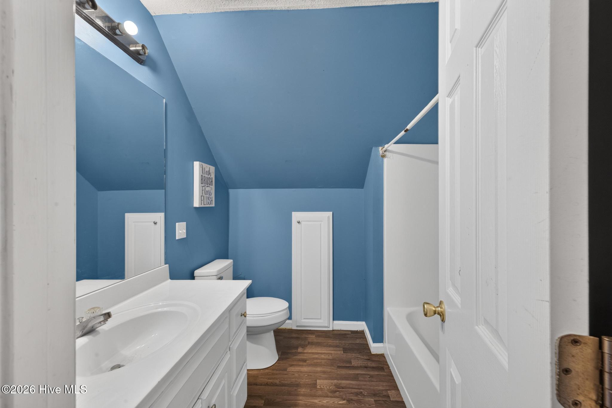 1072 Meadow Lane Property Photo 32