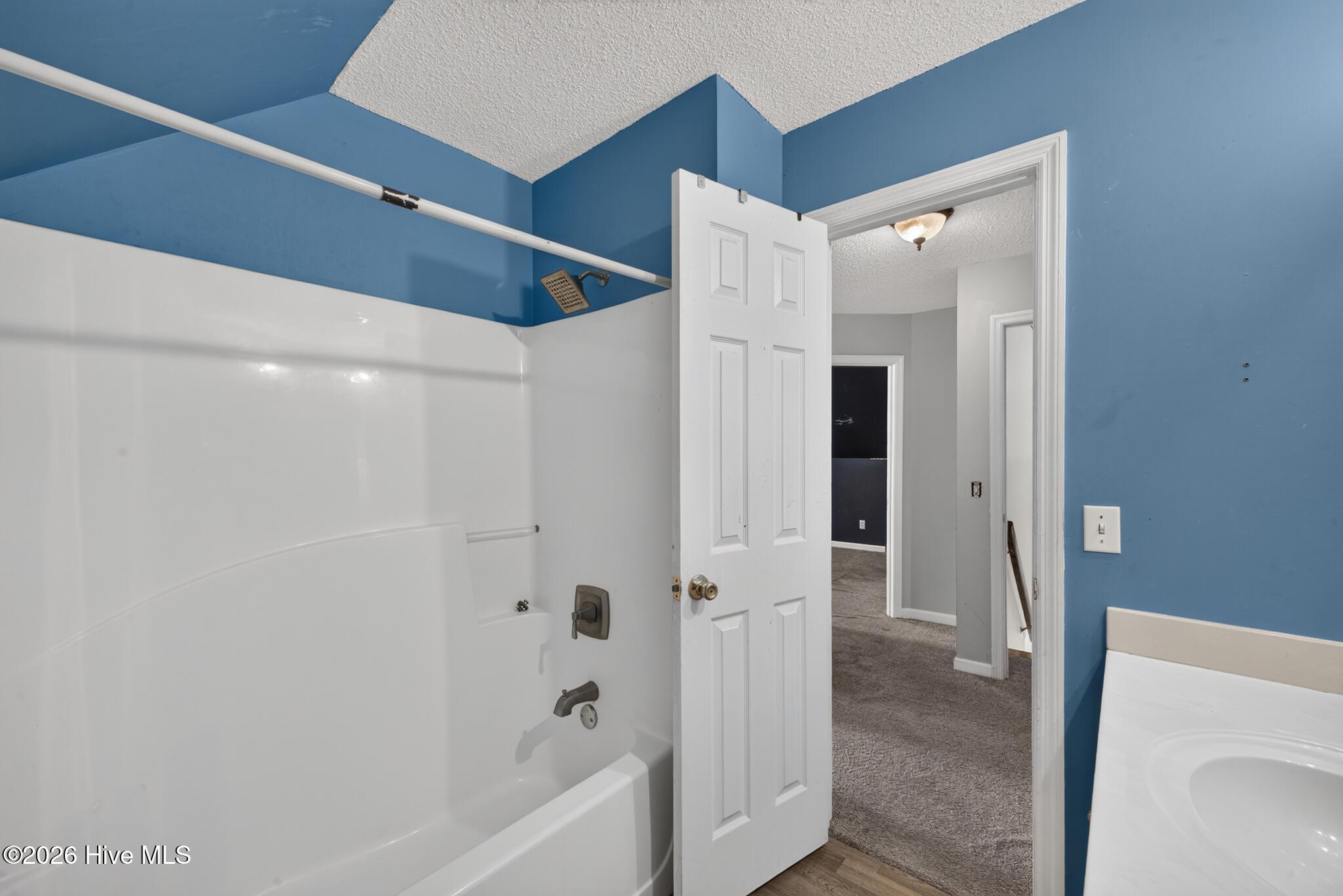 1072 Meadow Lane Property Photo 33