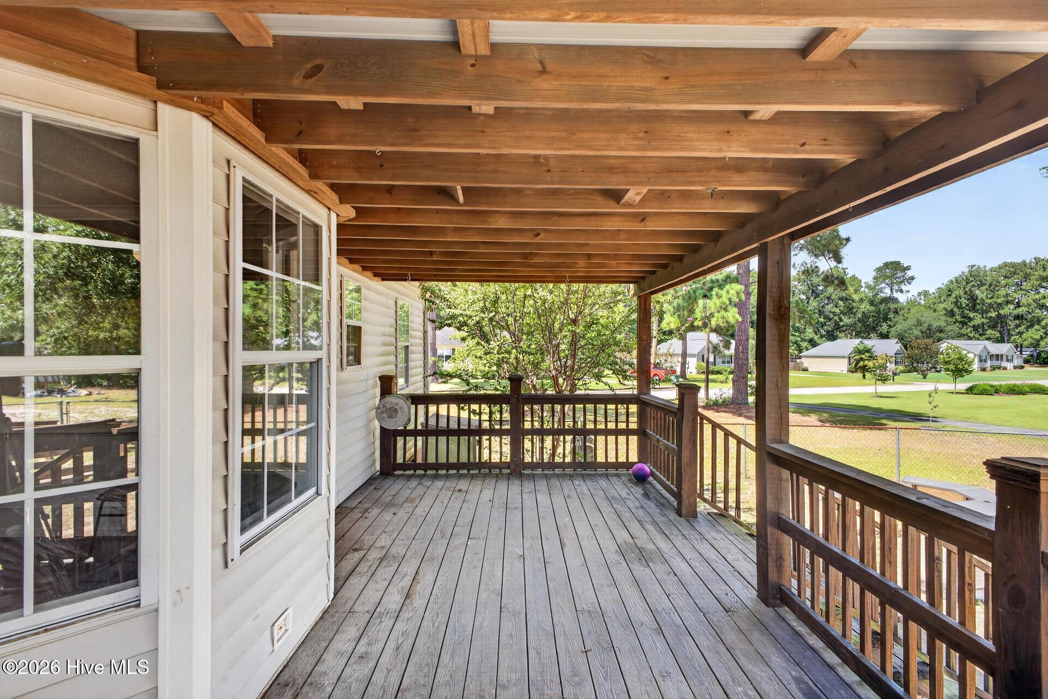 1072 Meadow Lane Property Photo 34
