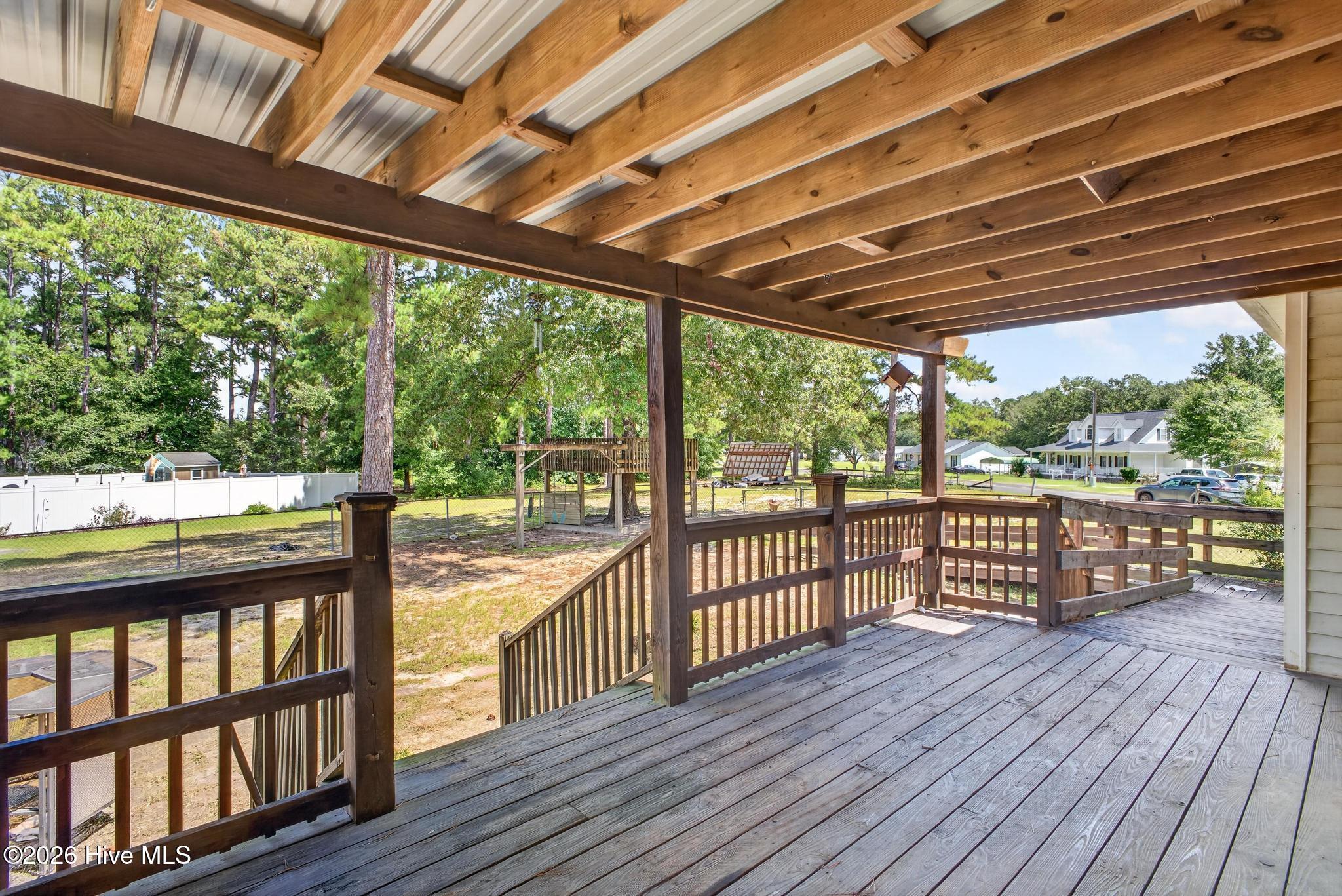 1072 Meadow Lane Property Photo 35