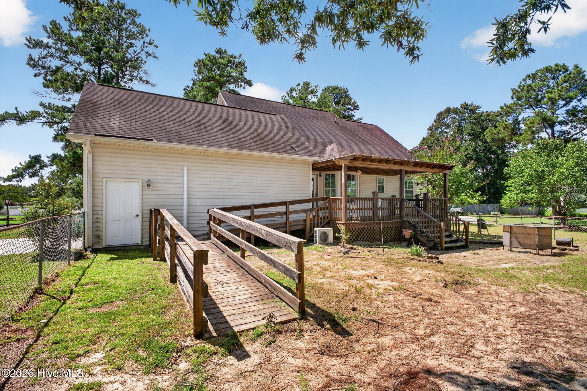 1072 Meadow Lane Property Photo 36