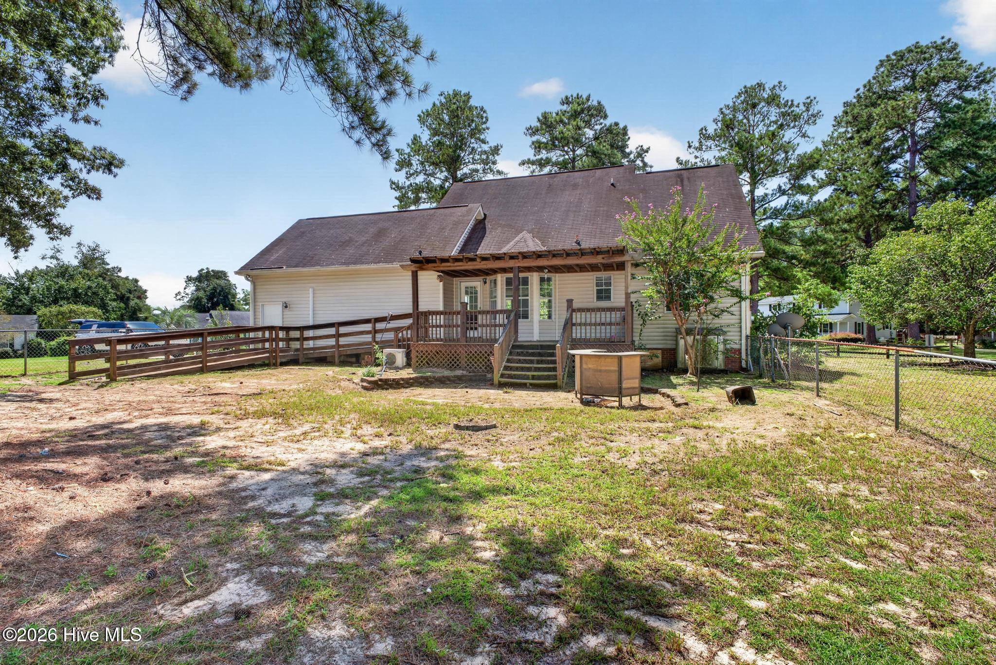 1072 Meadow Lane Property Photo 37