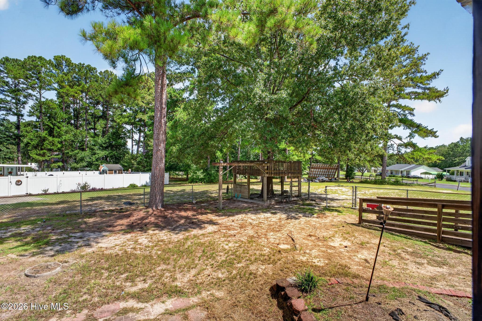 1072 Meadow Lane Property Photo 38