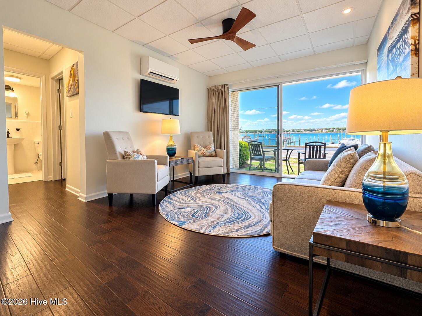 624 Waynick Boulevard Unit 101 Property Photo 26