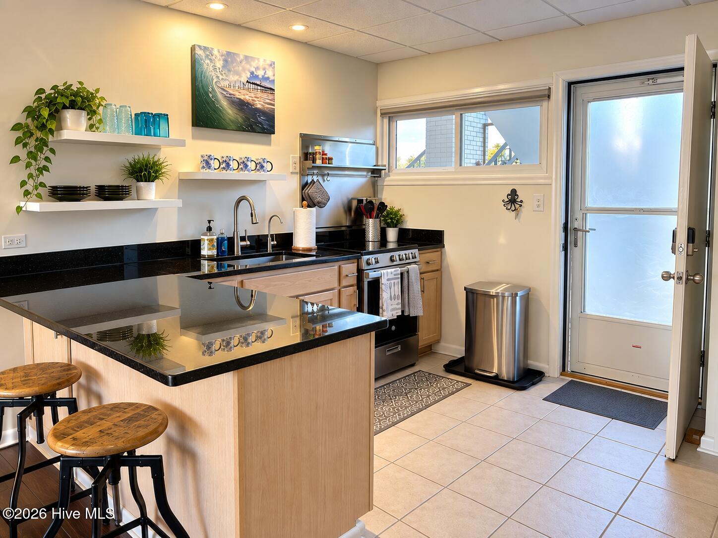 624 Waynick Boulevard Unit 101 Property Photo 27