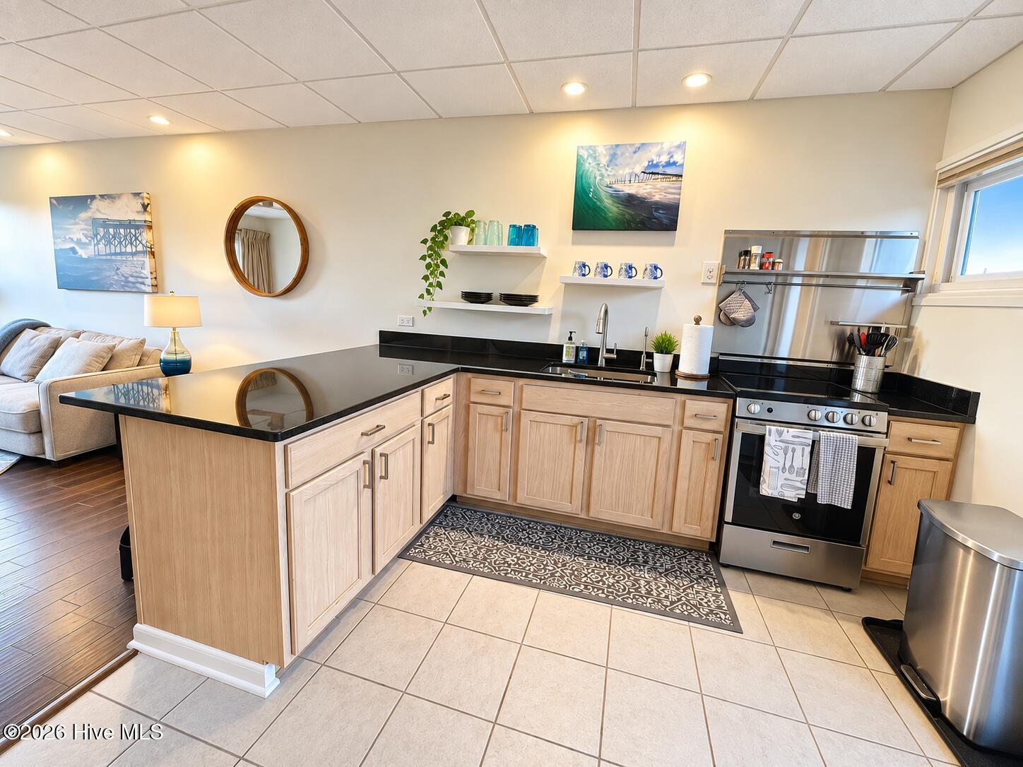 624 Waynick Boulevard Unit 101 Property Photo 28