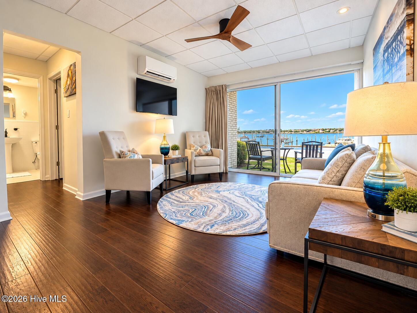 624 Waynick Boulevard Unit 101 Property Photo 29