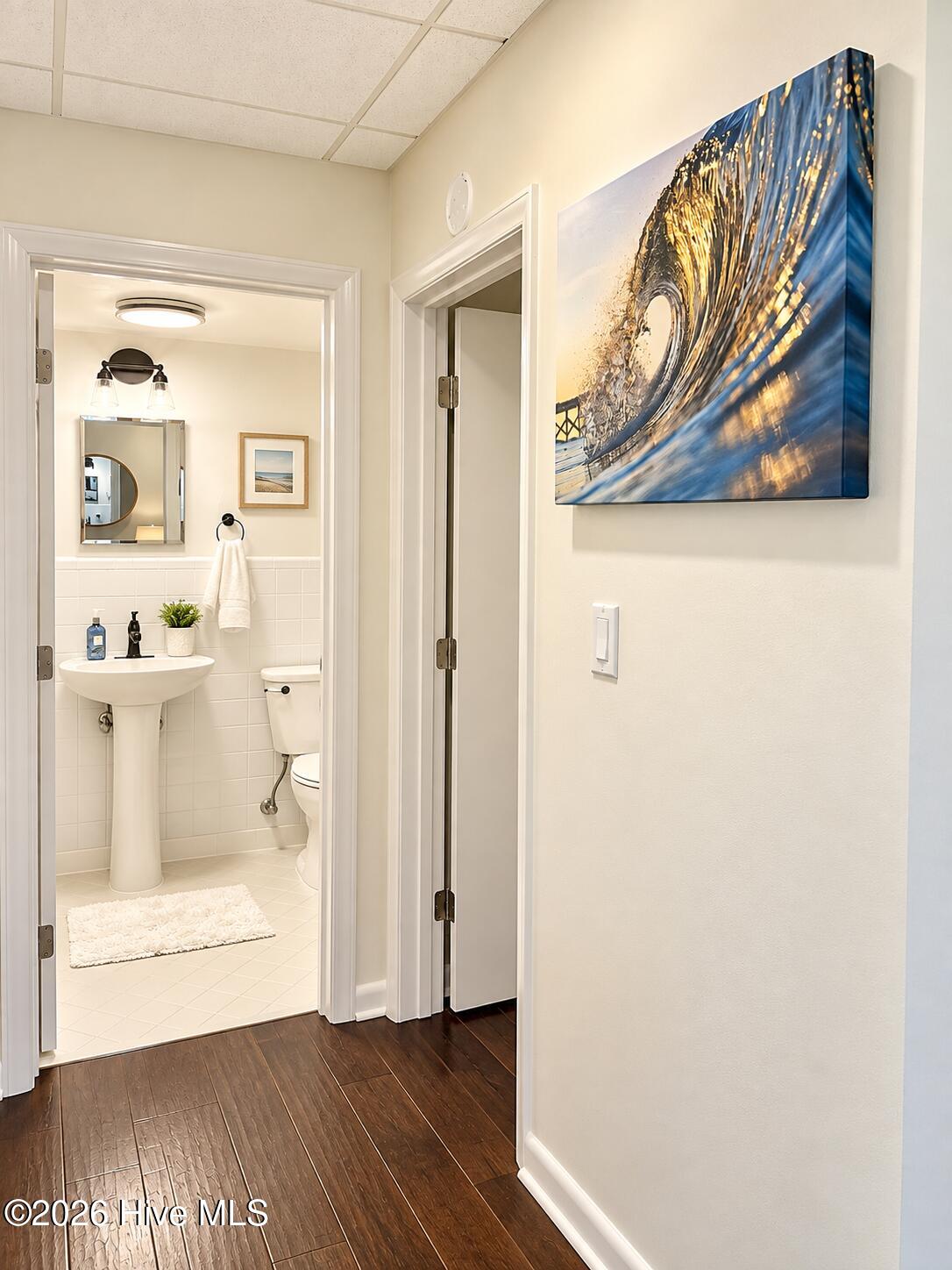 624 Waynick Boulevard Unit 101 Property Photo 30