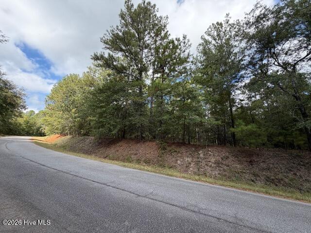 4441 Keys Road Property Photo 1