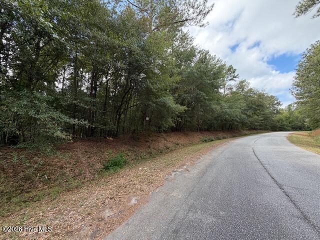 4441 Keys Road Property Photo 2