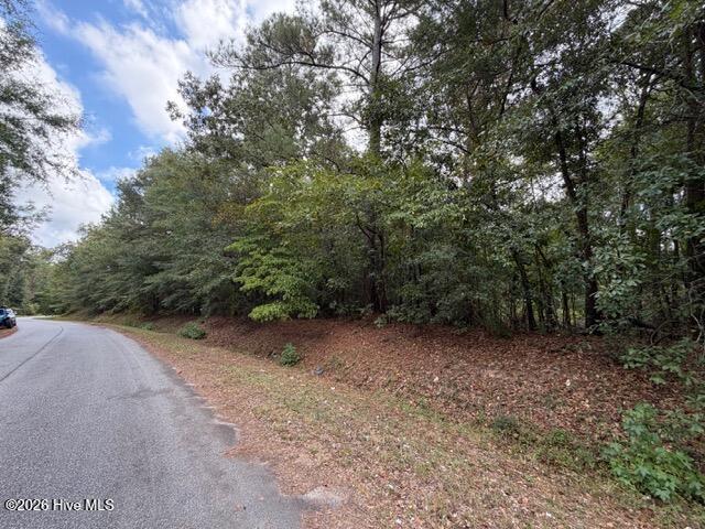 4441 Keys Road Property Photo 3