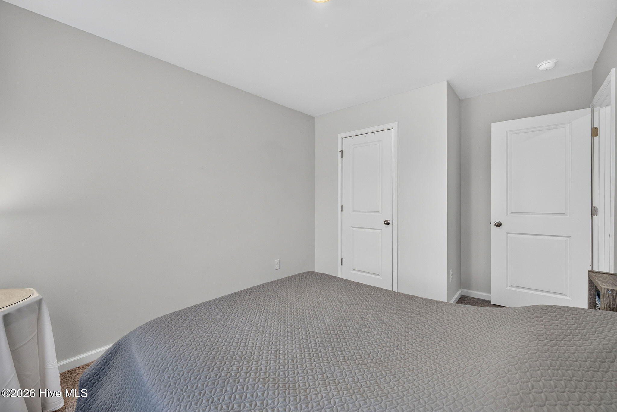 2141 Southern Bayberry Lane Ne Unit 38 Property Photo 5
