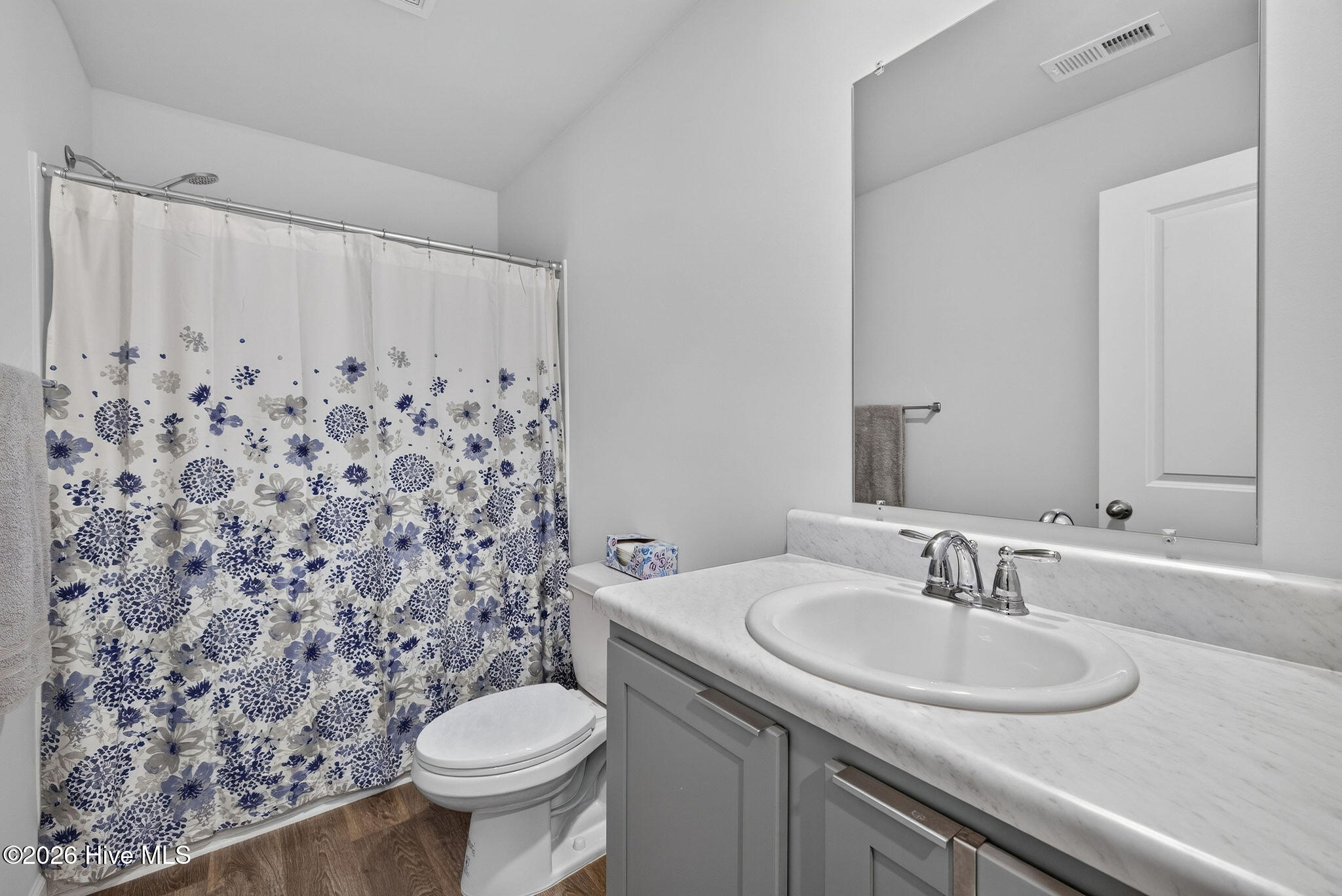 2141 Southern Bayberry Lane Ne Unit 38 Property Photo 6