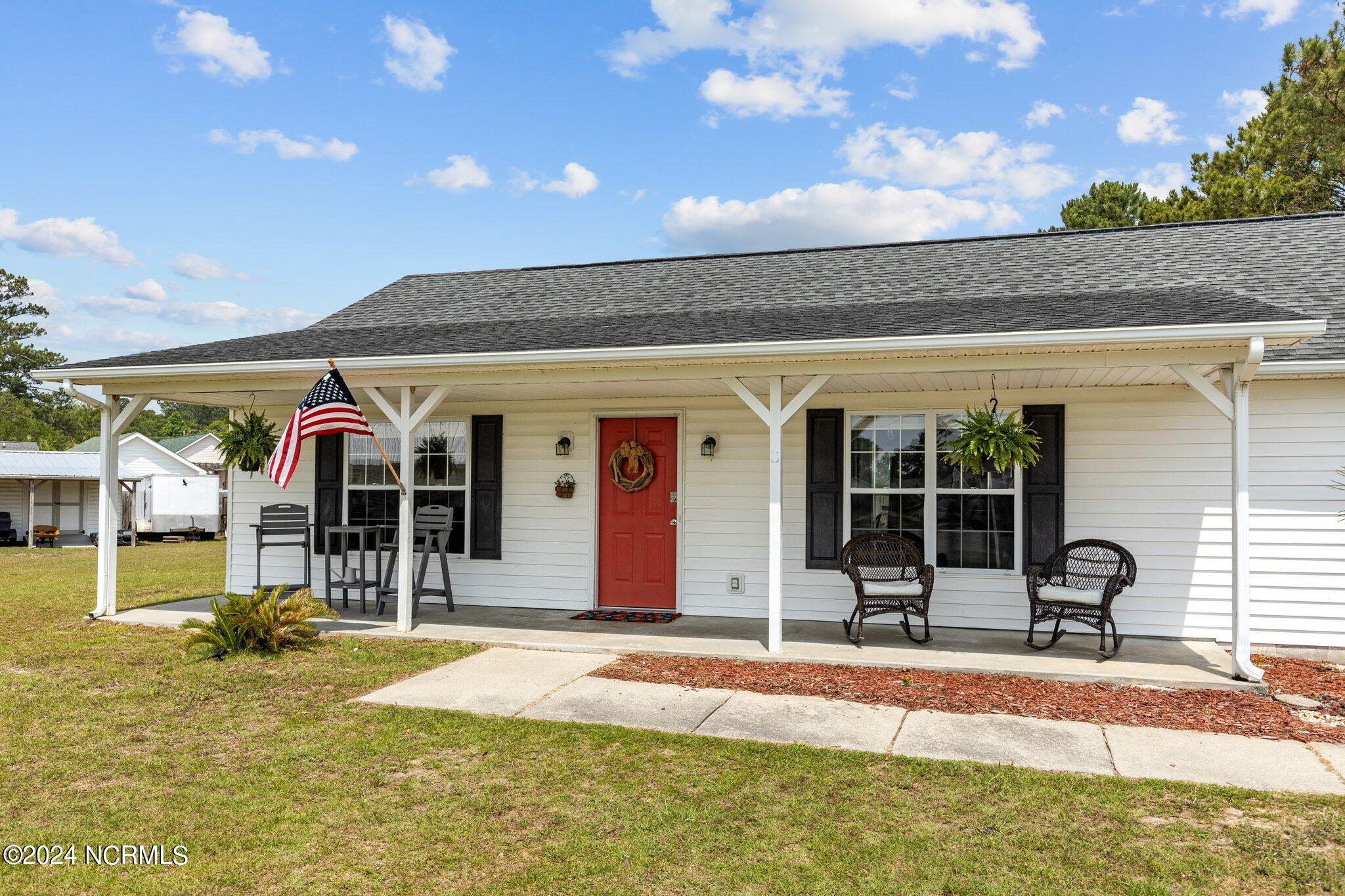 177 Avis Drive Property Photo 3