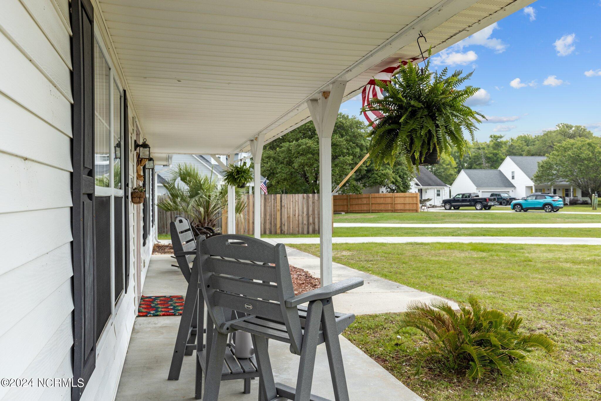 177 Avis Drive Property Photo 4