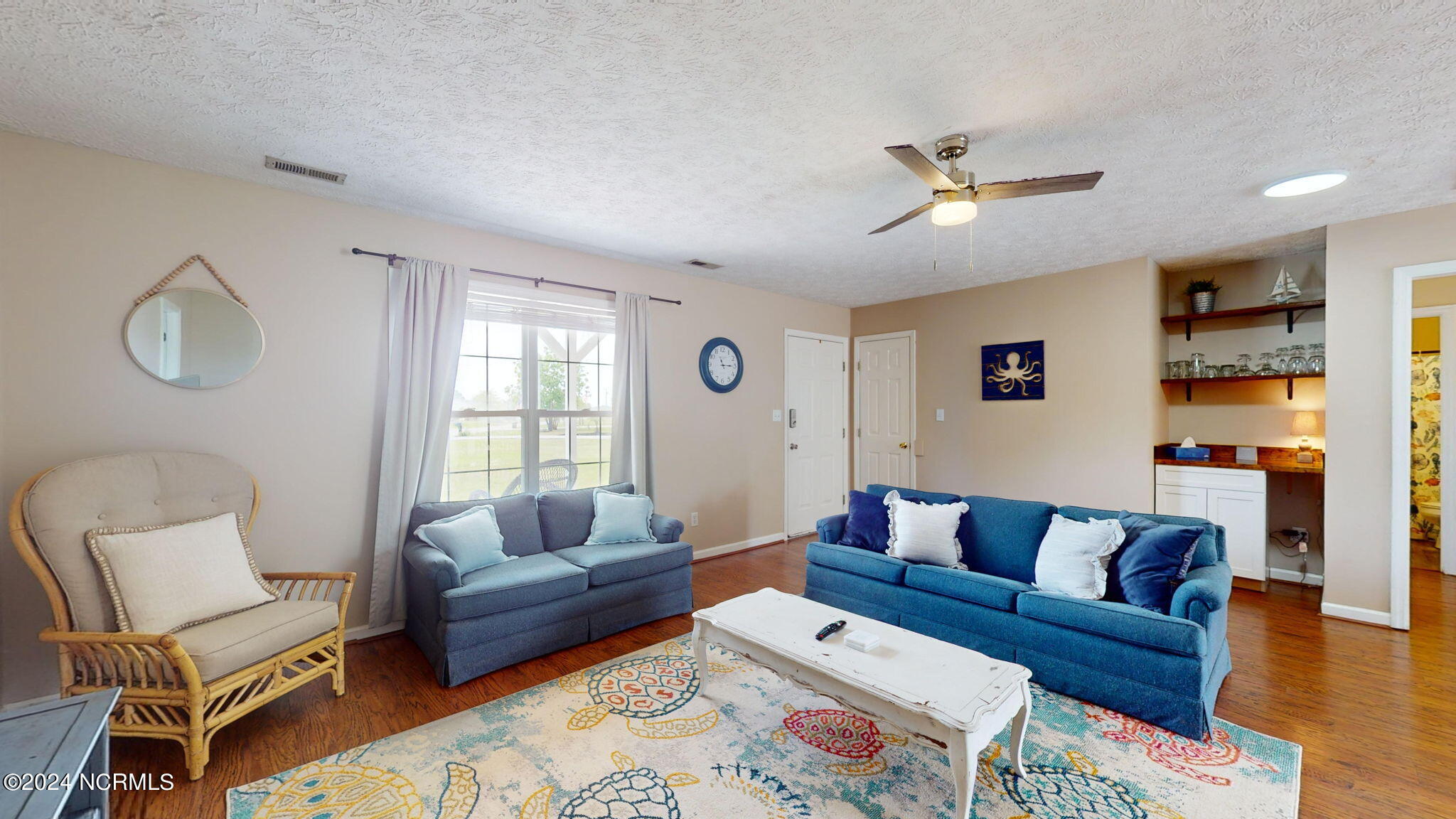 177 Avis Drive Property Photo 10