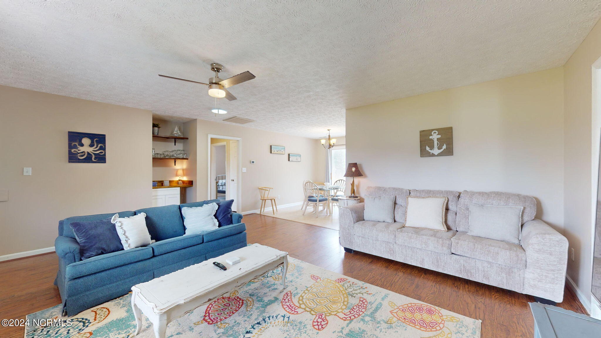 177 Avis Drive Property Photo 11