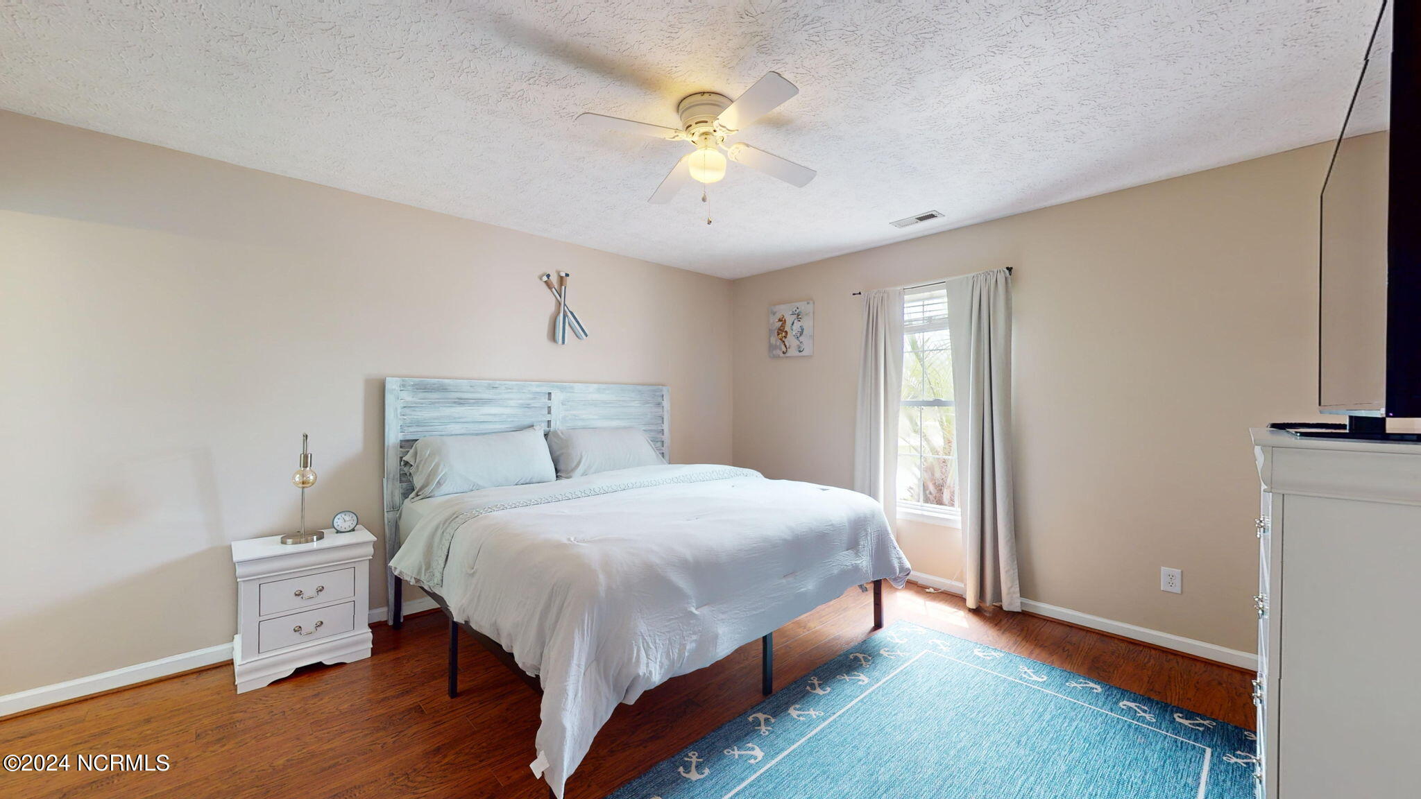 177 Avis Drive Property Photo 19