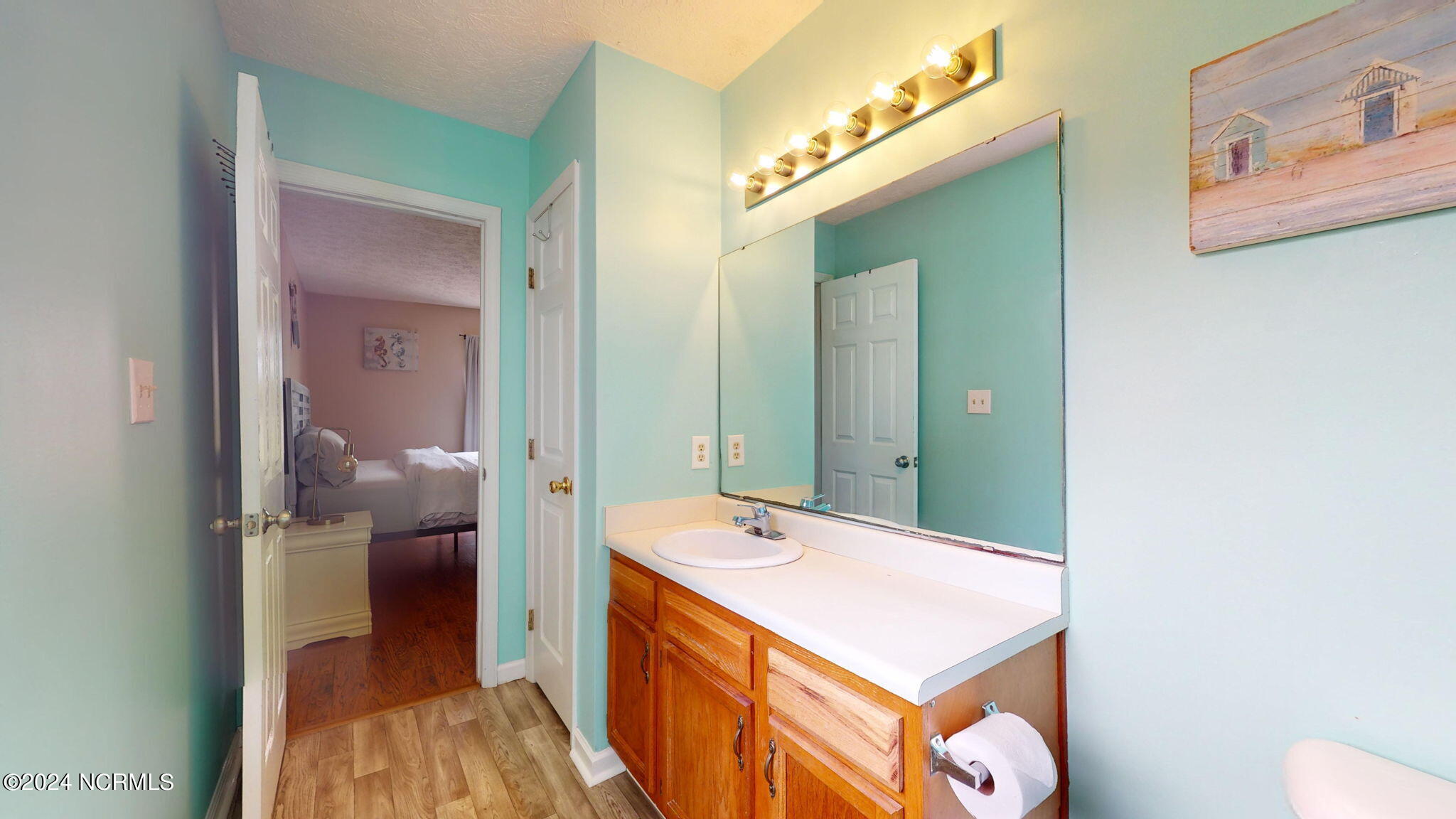 177 Avis Drive Property Photo 22