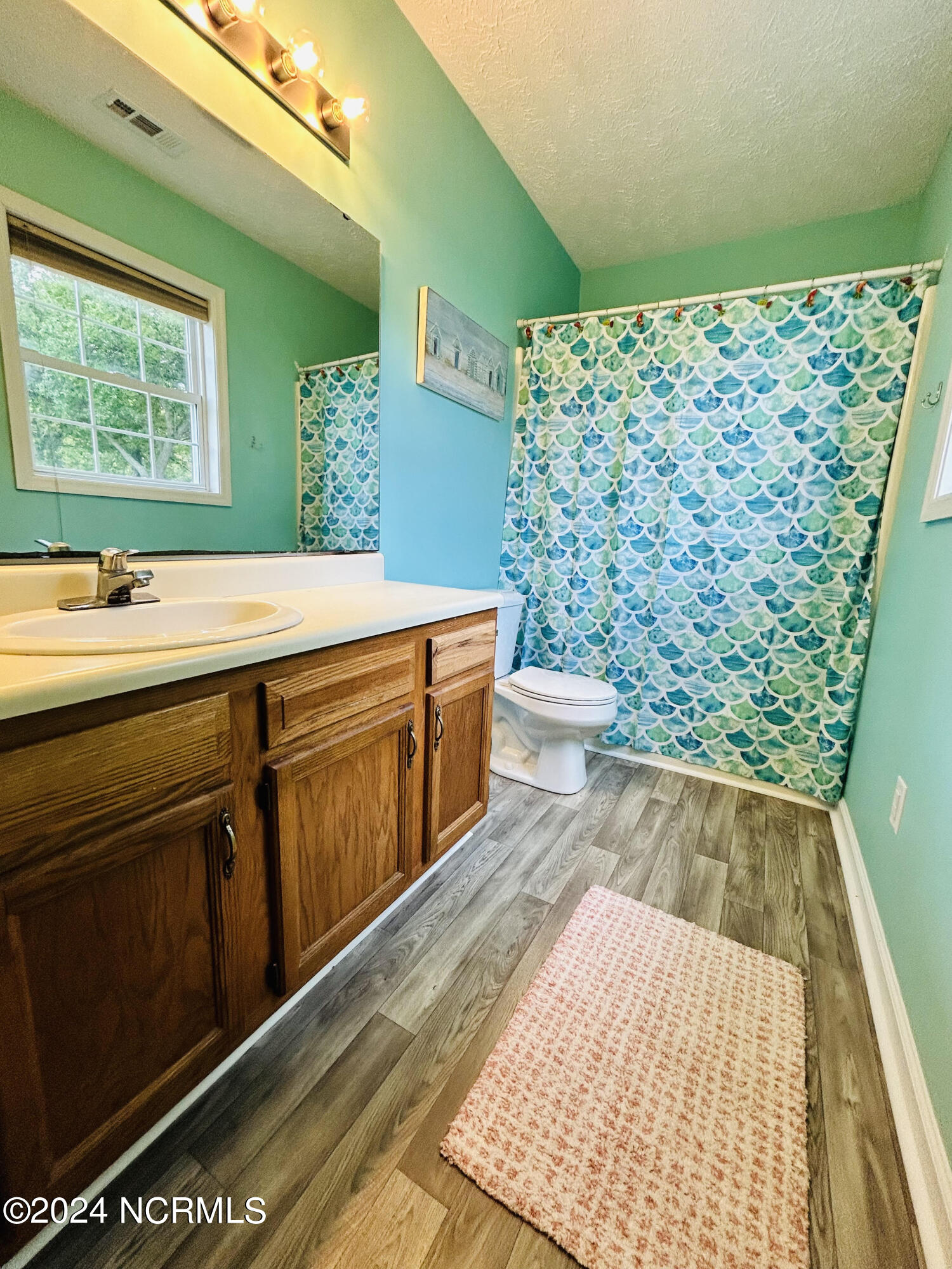 177 Avis Drive Property Photo 24