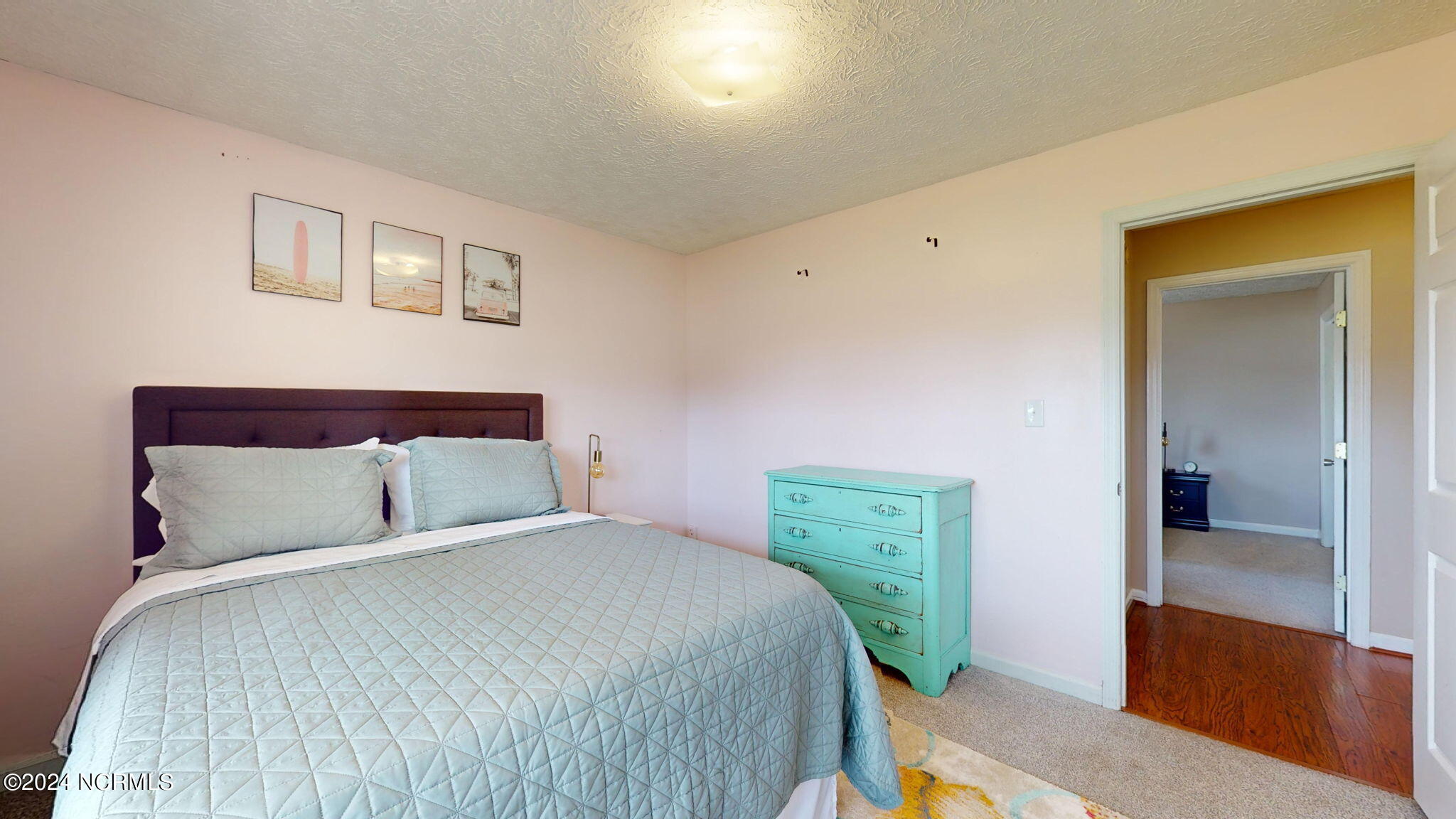177 Avis Drive Property Photo 26